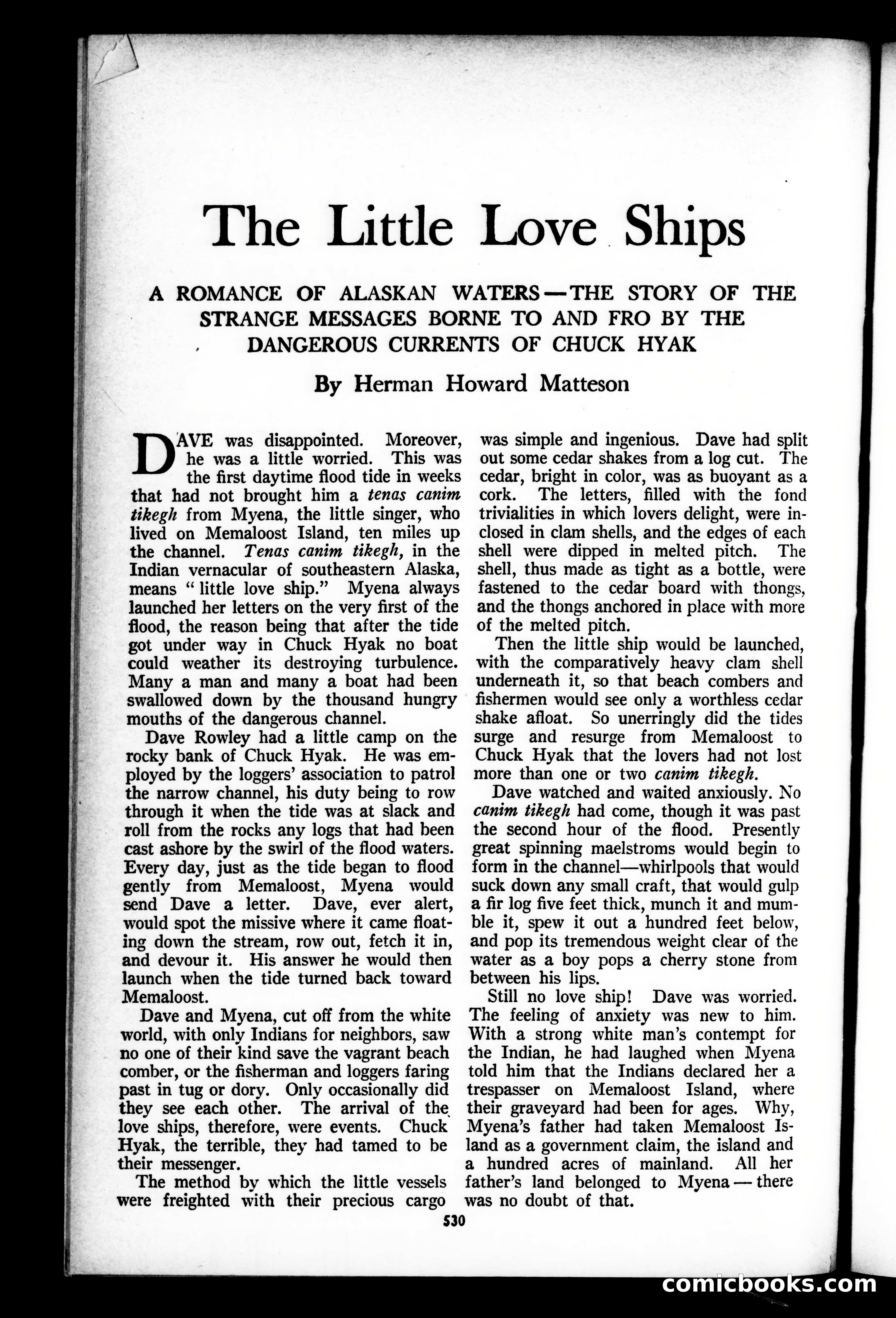 Munsey's Magazine, August 1927 — page 146 of 192