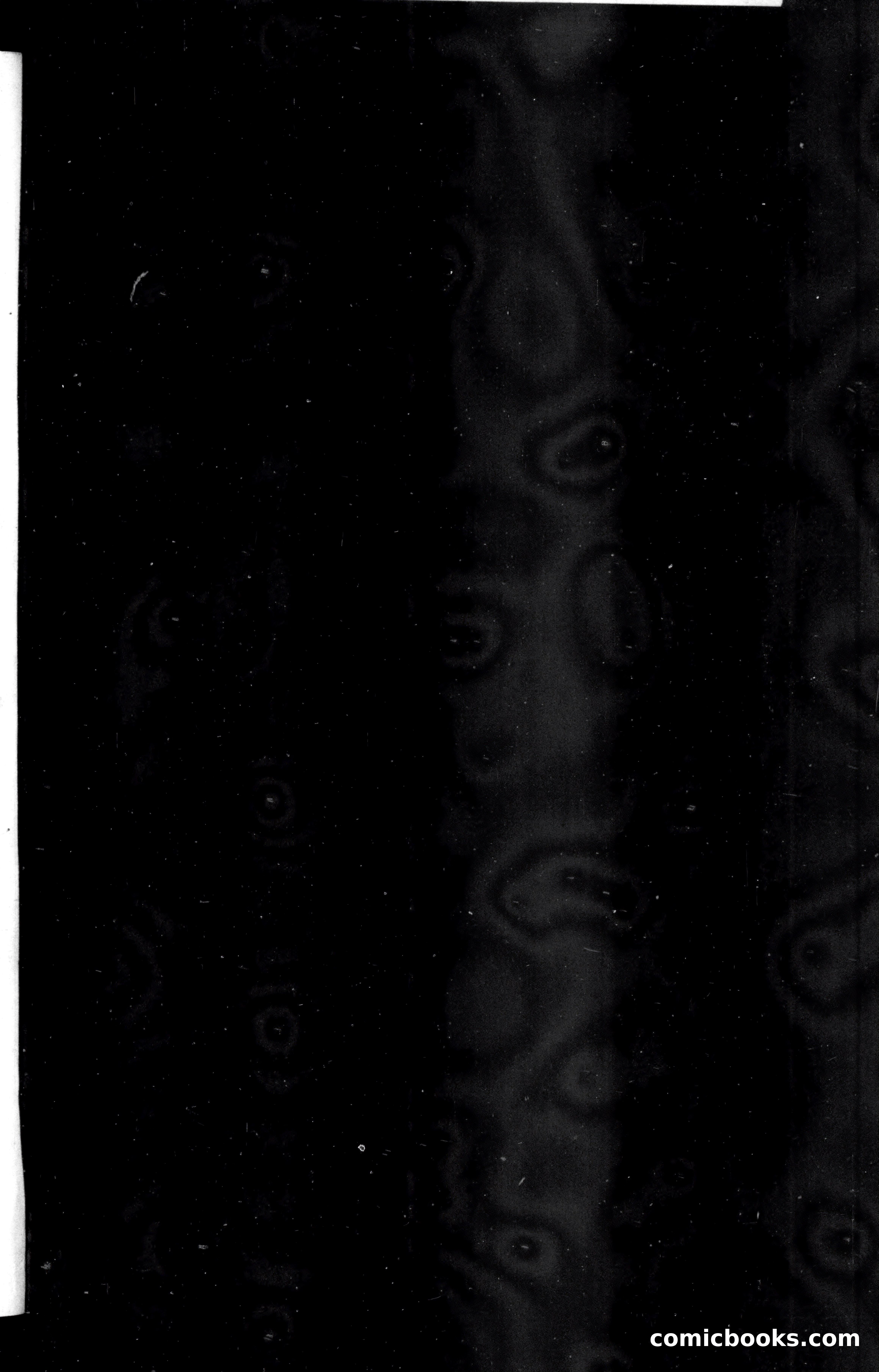 Munsey's Magazine, Volume XXIII (1900) — page 3 of 3