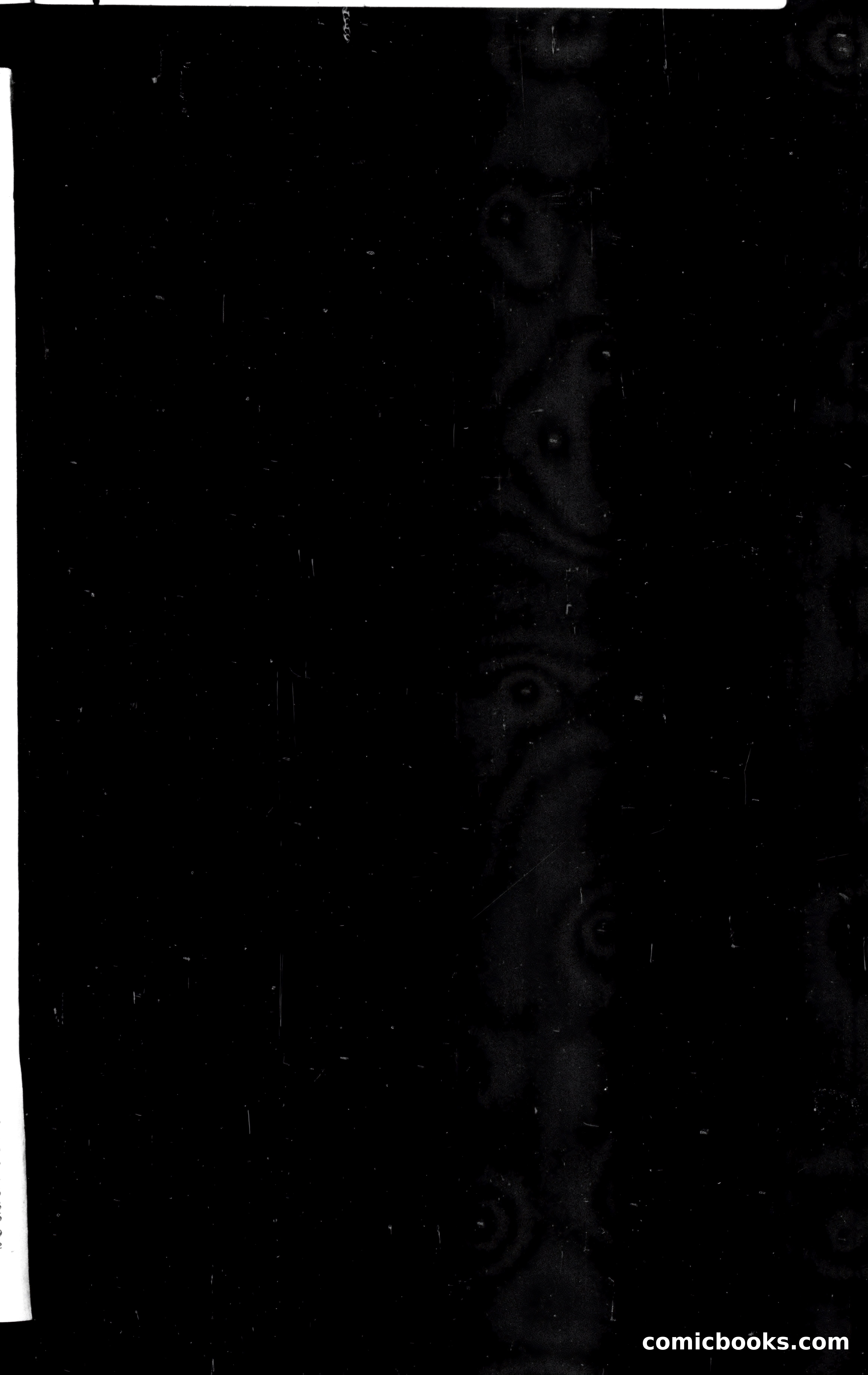 Munsey's Magazine, Volume 25 — page 3 of 3