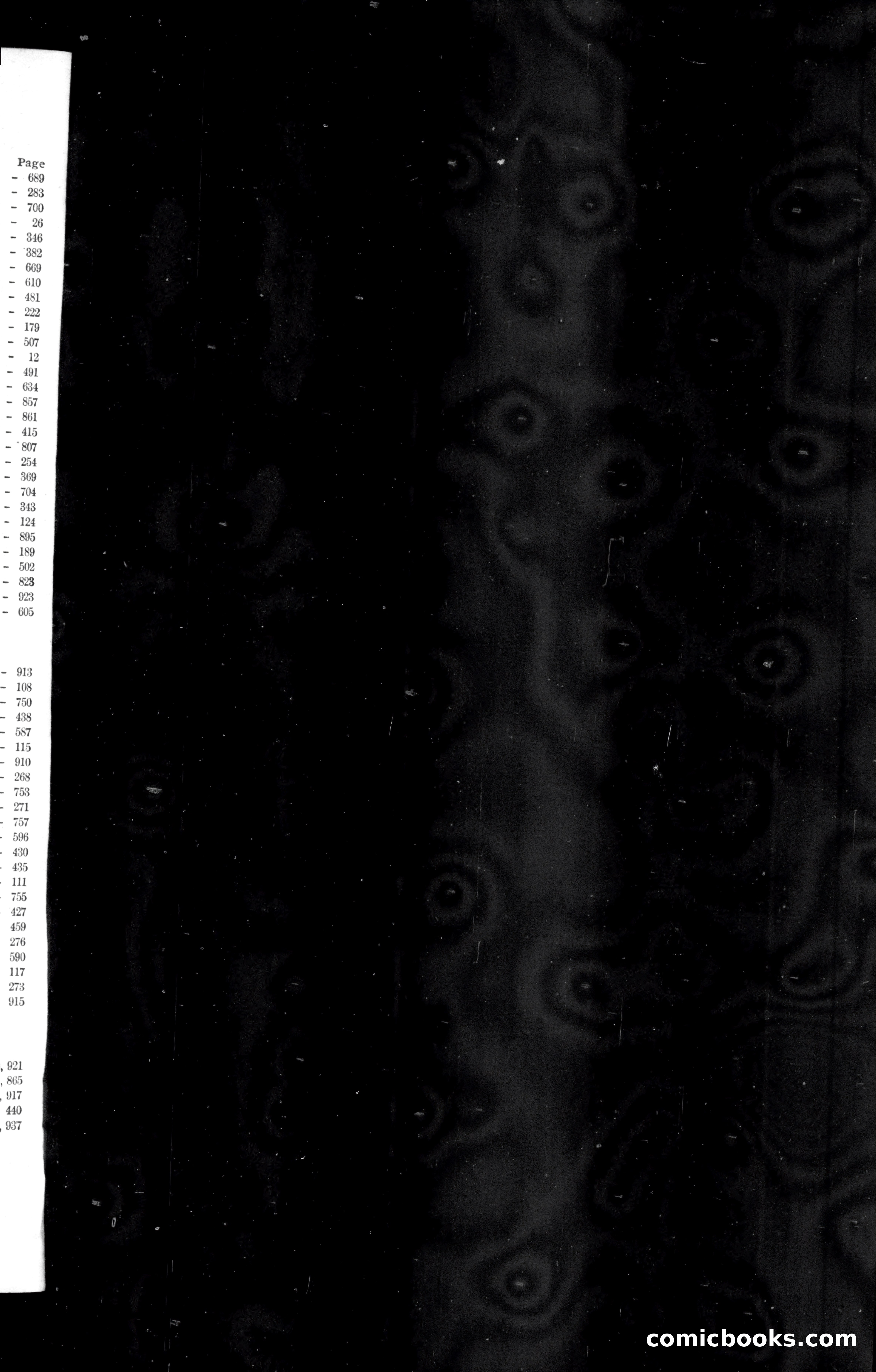 Munsey's Magazine, Volume XXXI (1904) — page 3 of 3