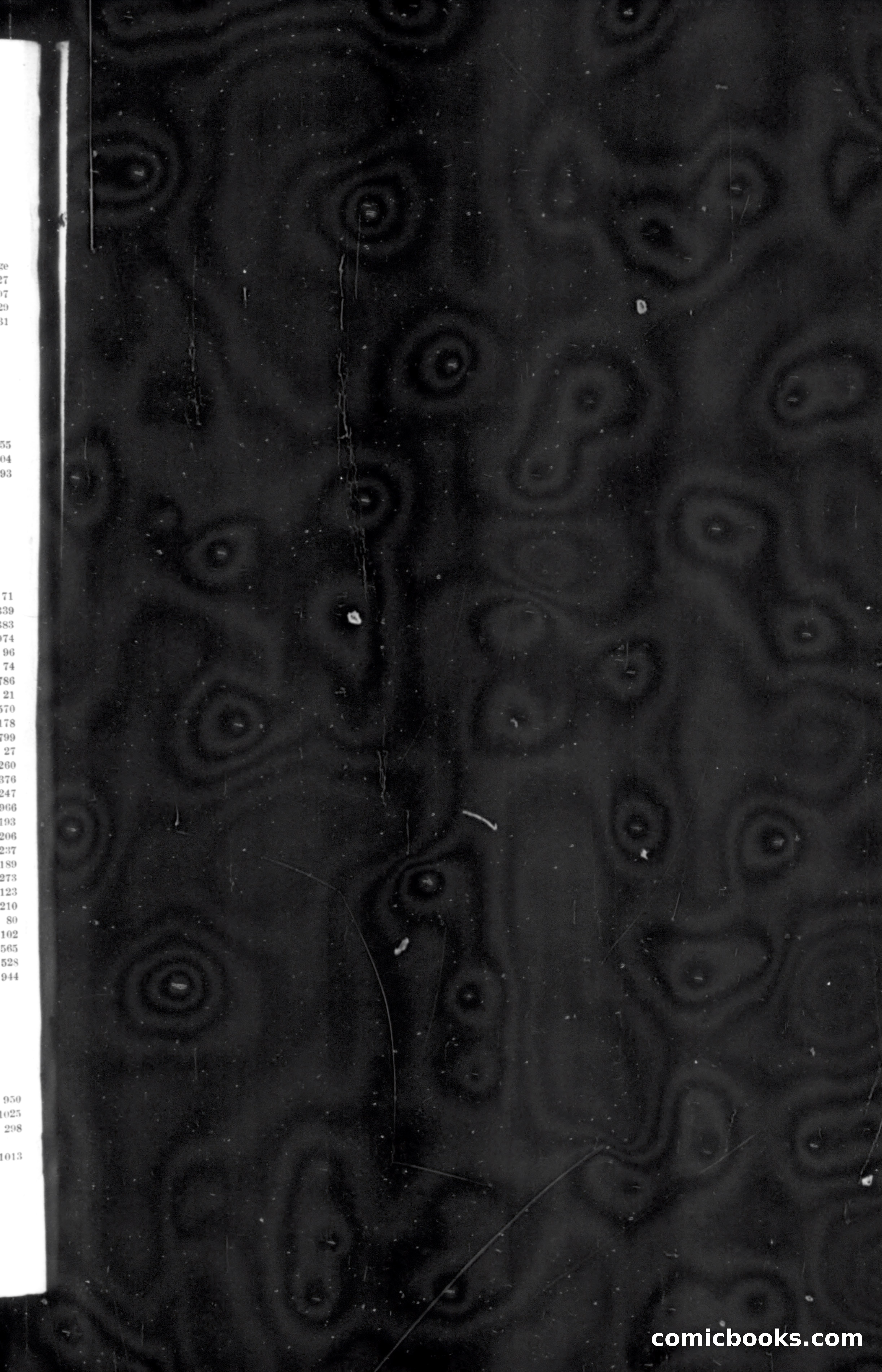 Munsey's Magazine, Volume XLIX — page 3 of 3