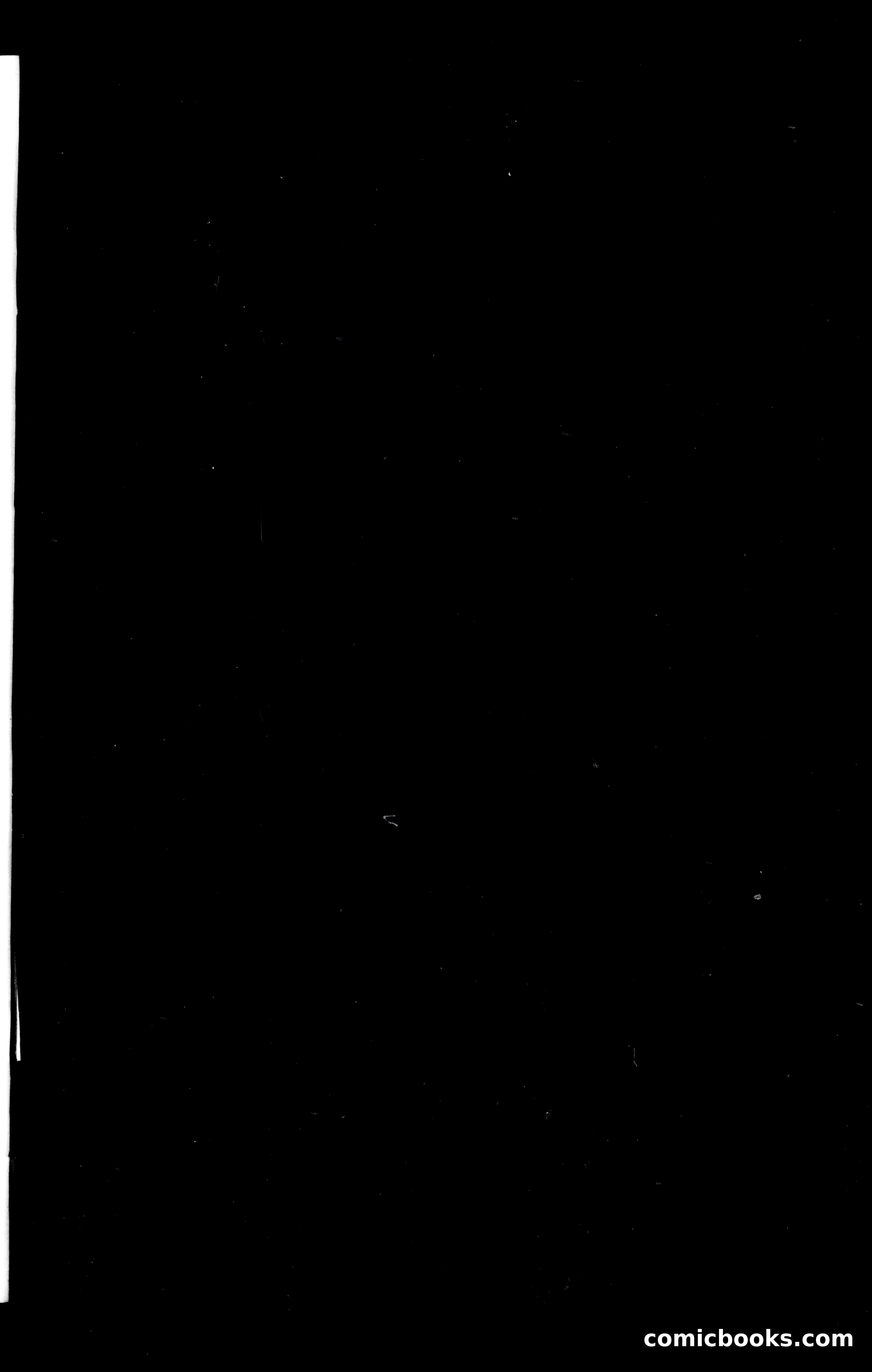 Munsey's Magazine, Volume XLIV — page 3 of 3