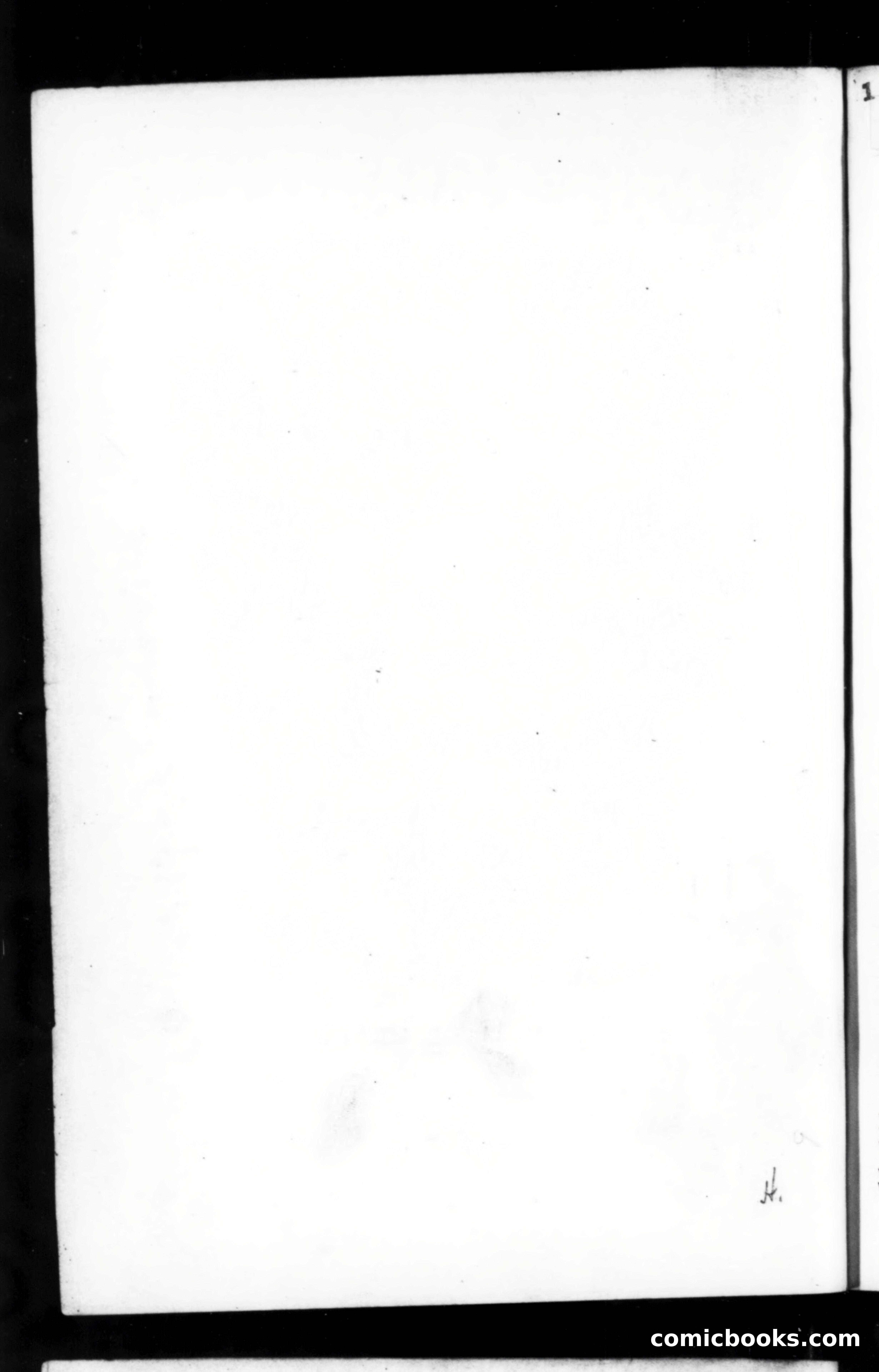 Munsey's Magazine, Volume XLVI — page 2 of 5