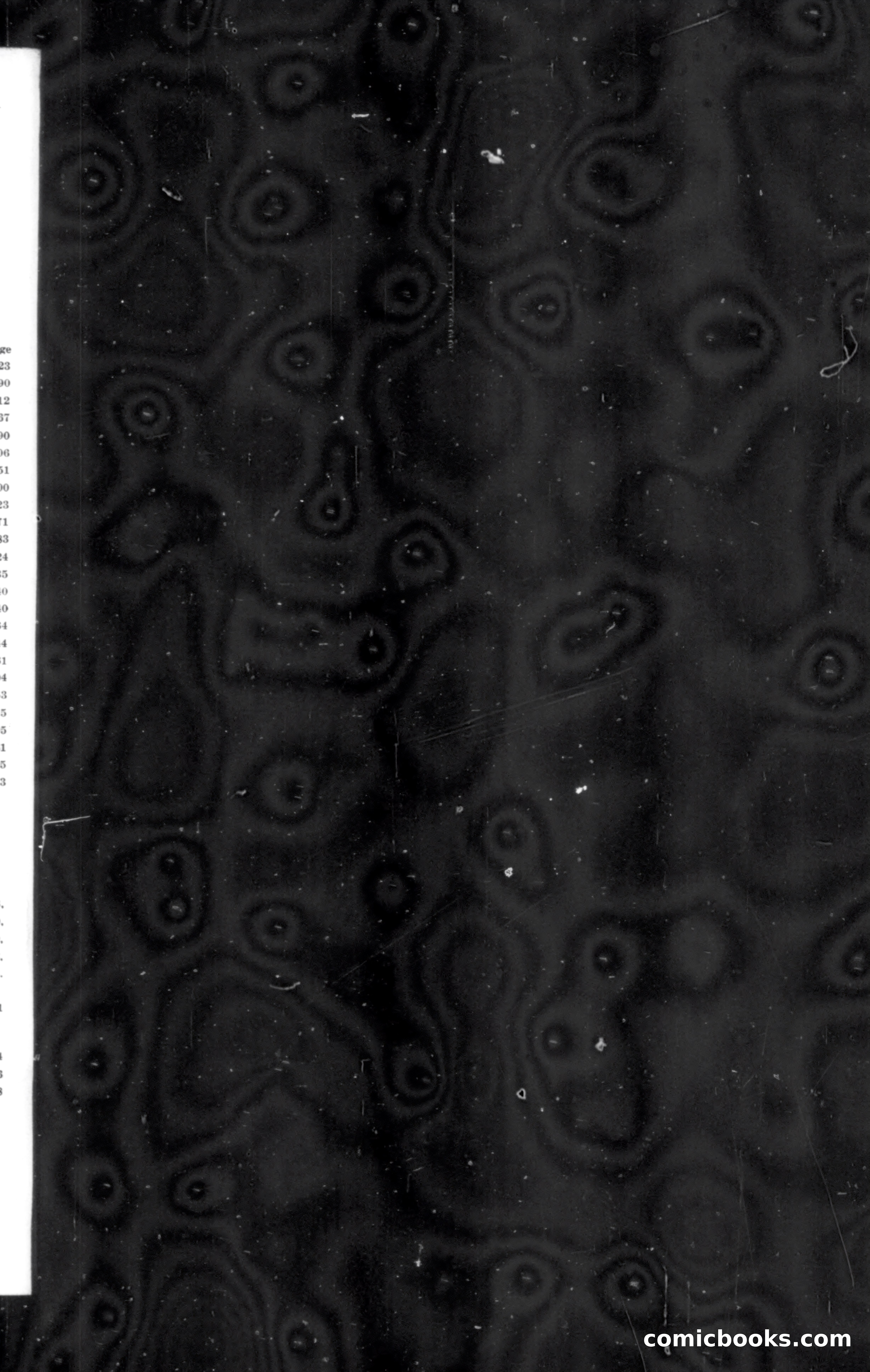 Munsey's Magazine, Volume LIII — page 3 of 3