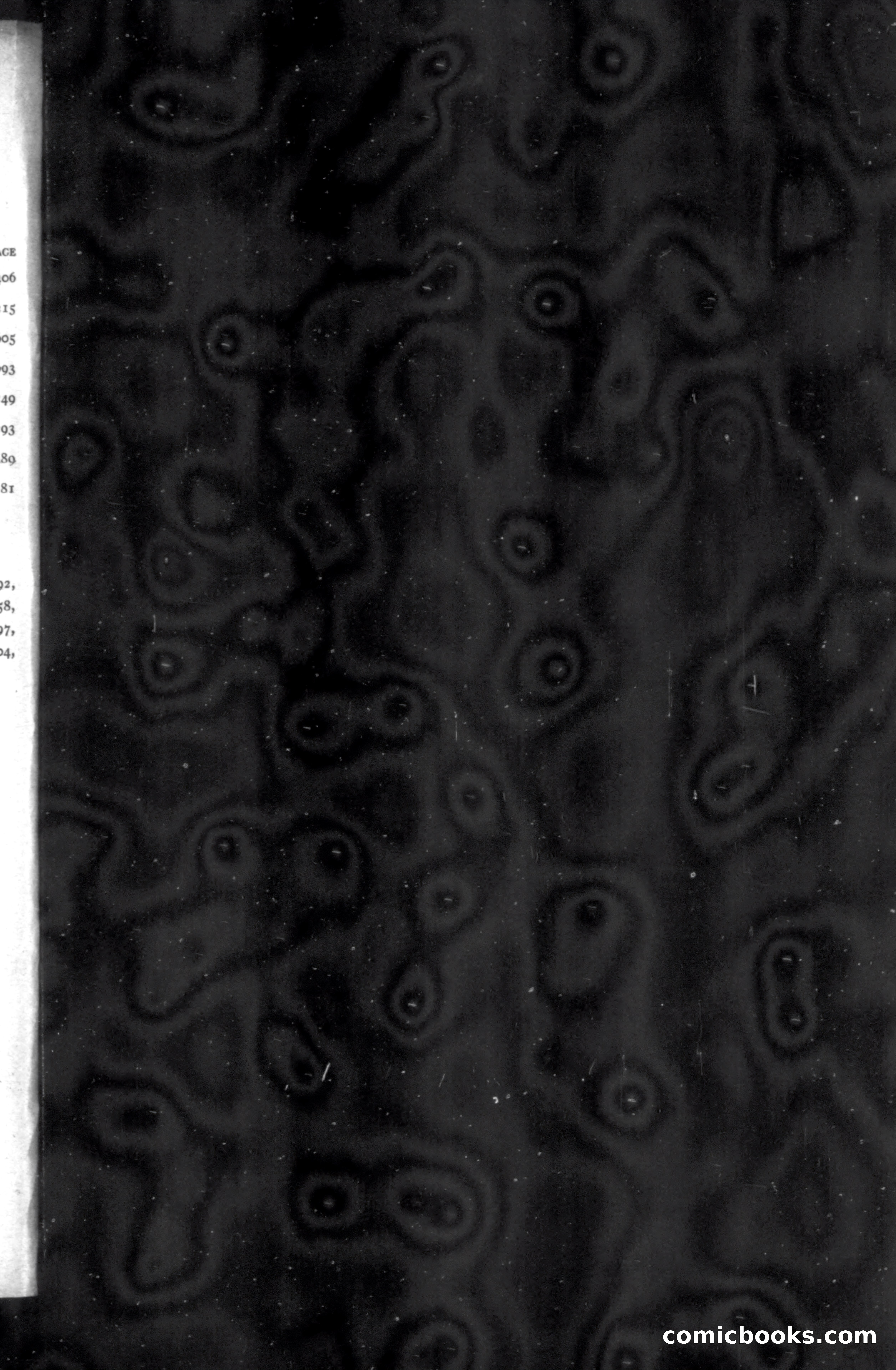 Munsey's Magazine, Volume LXXIV — page 5 of 5