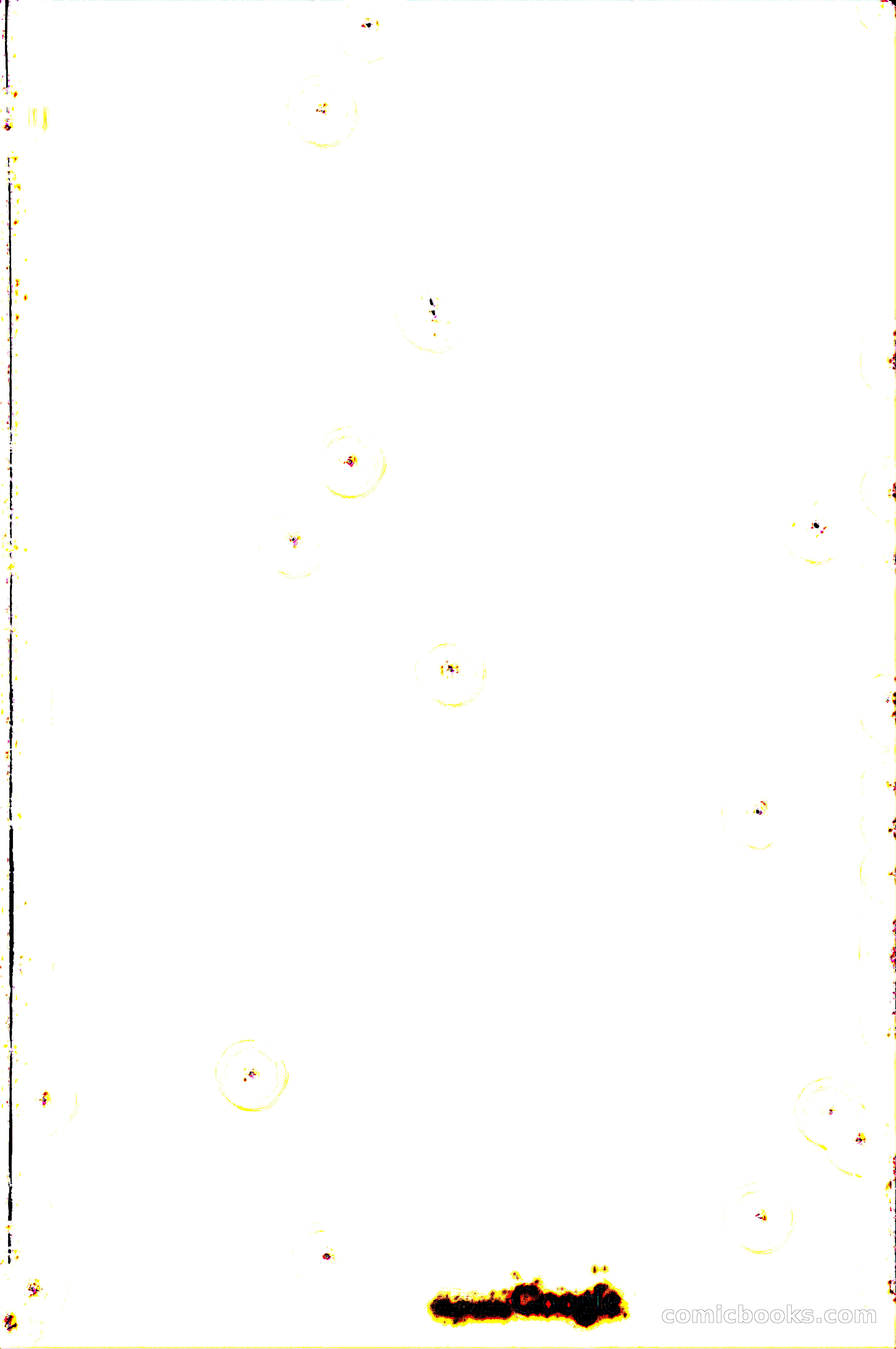 The Baron of Diamond Tail — page 8 of 331