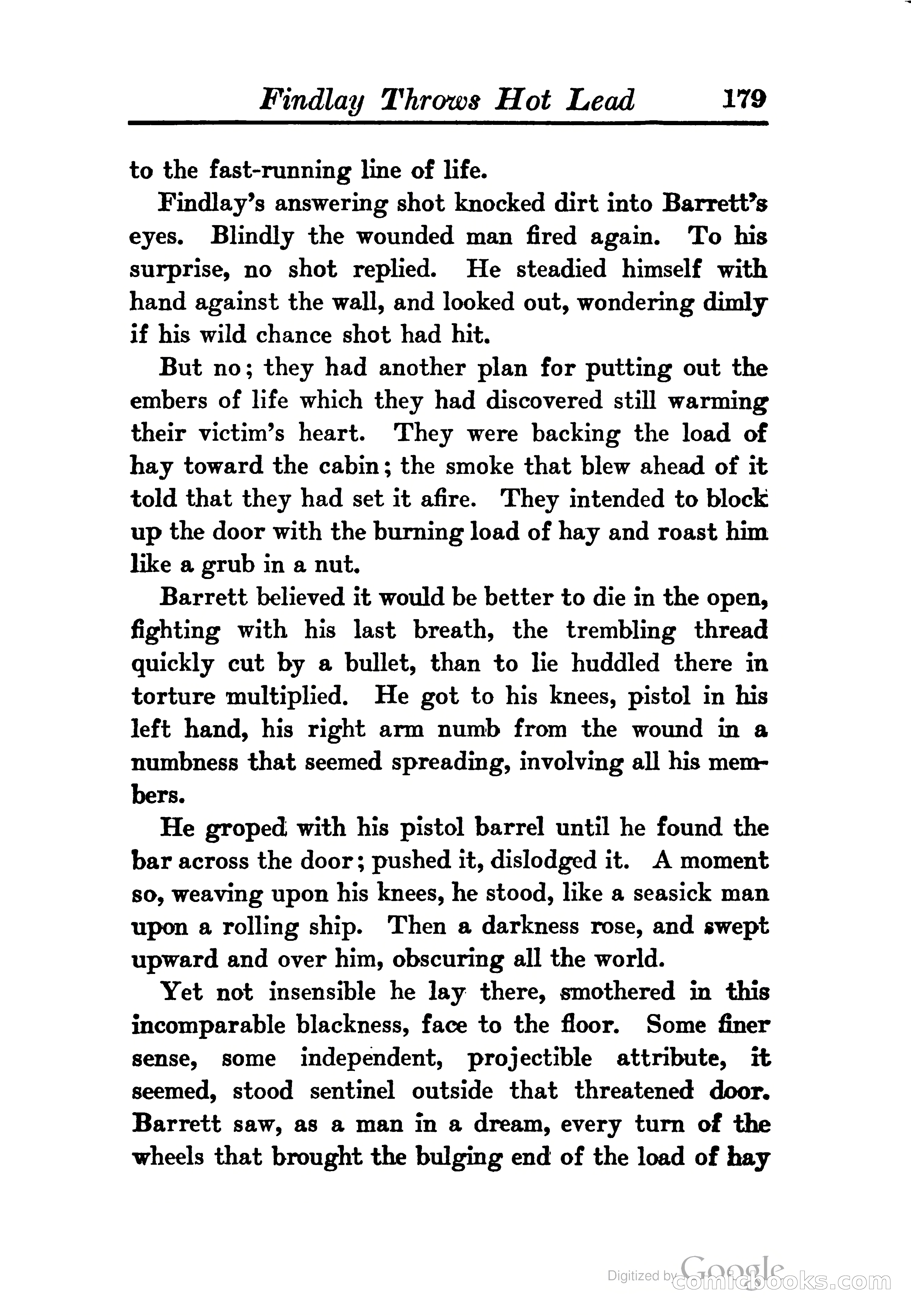 The Baron of Diamond Tail — page 192 of 331