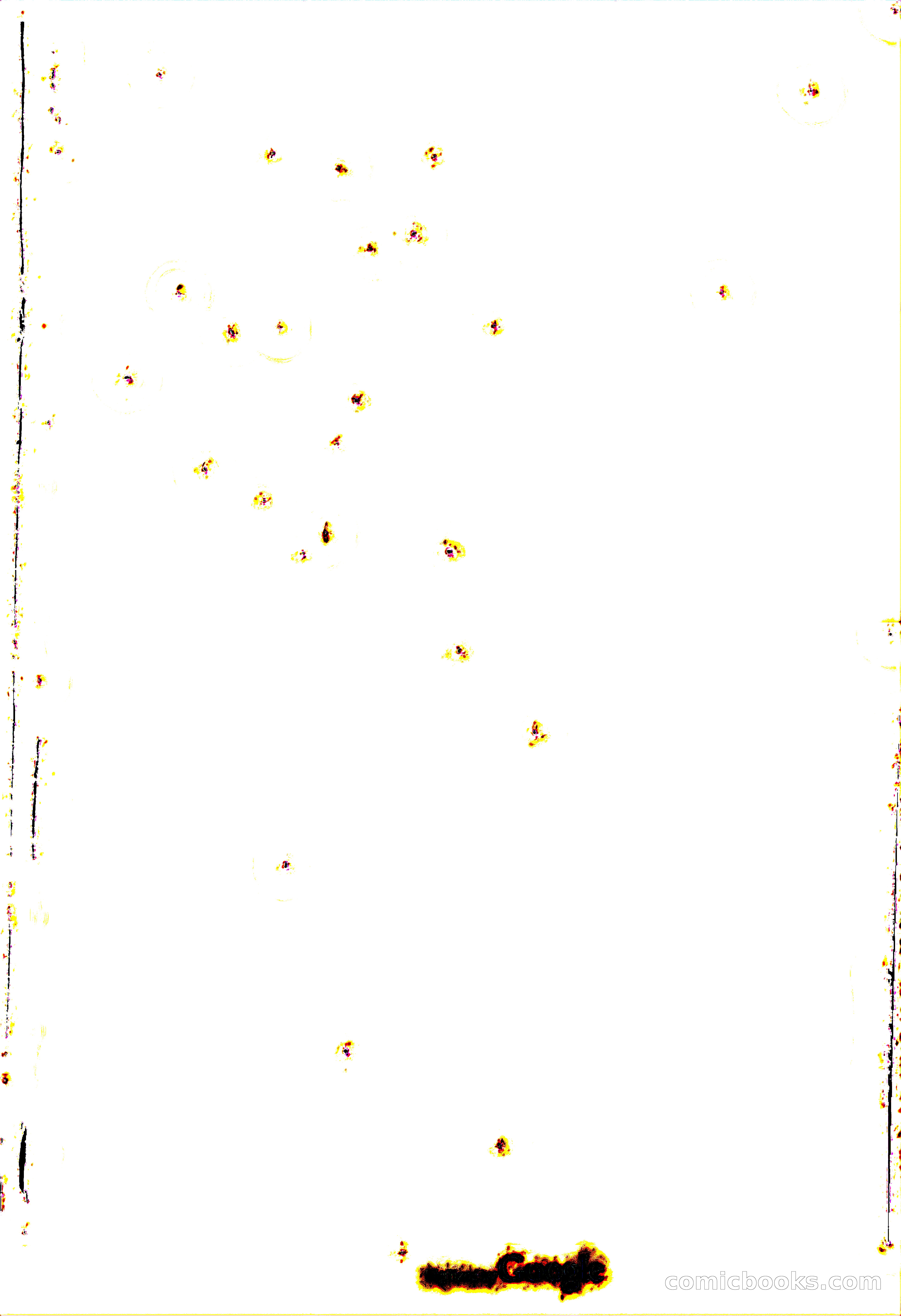 The Baron of Diamond Tail — page 330 of 331