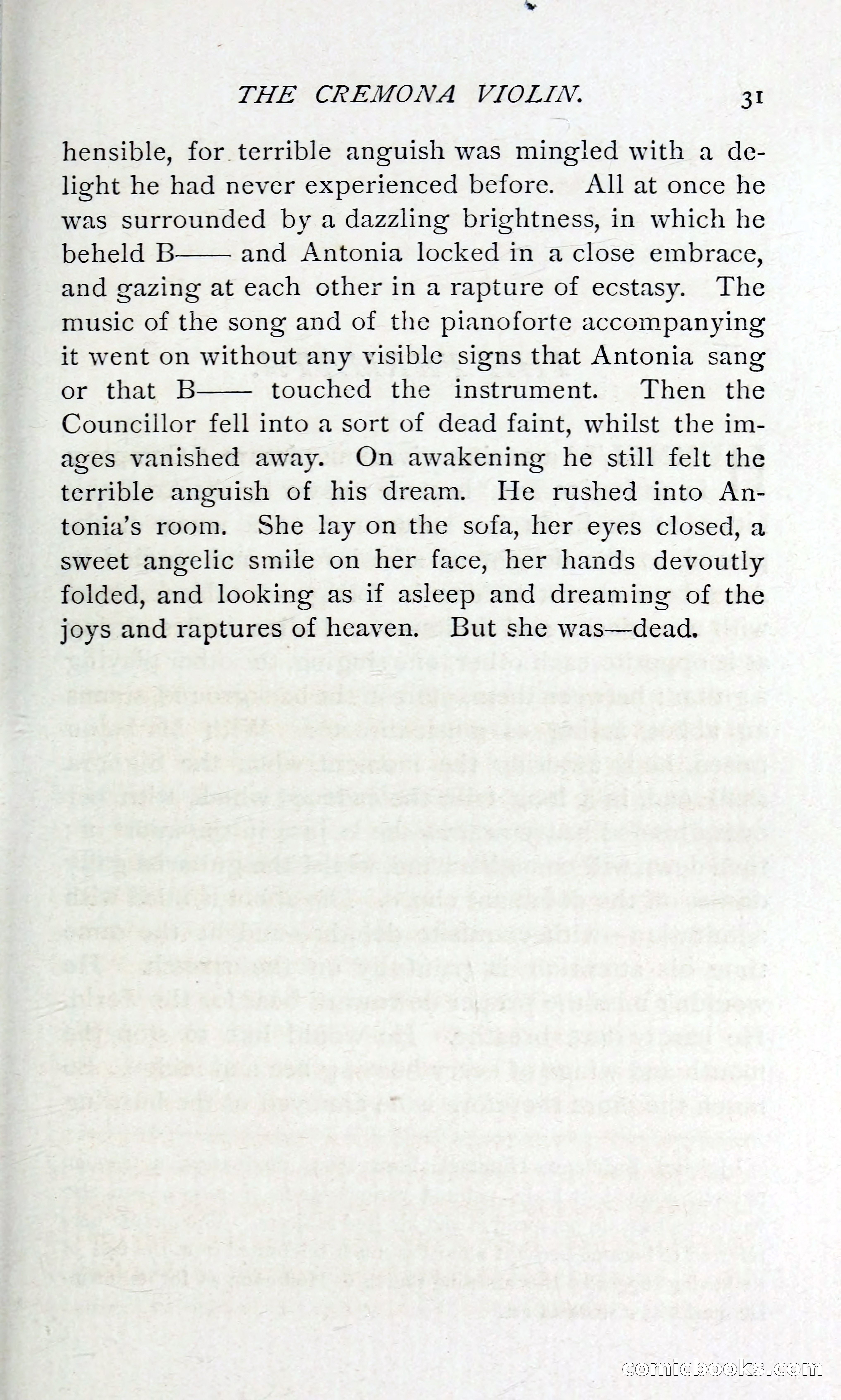 Weird Tales — page 46 of 382