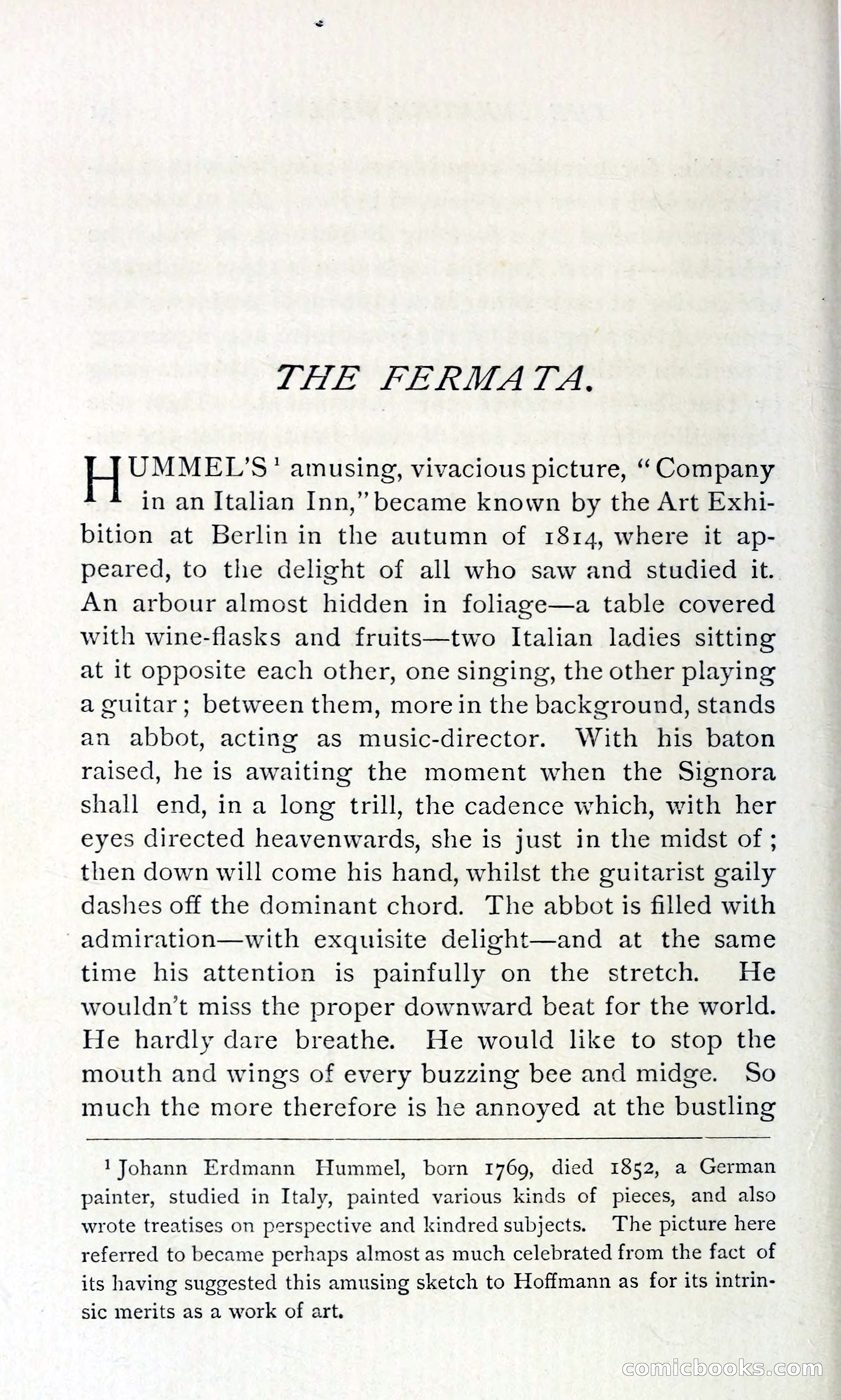 Weird Tales — page 47 of 382