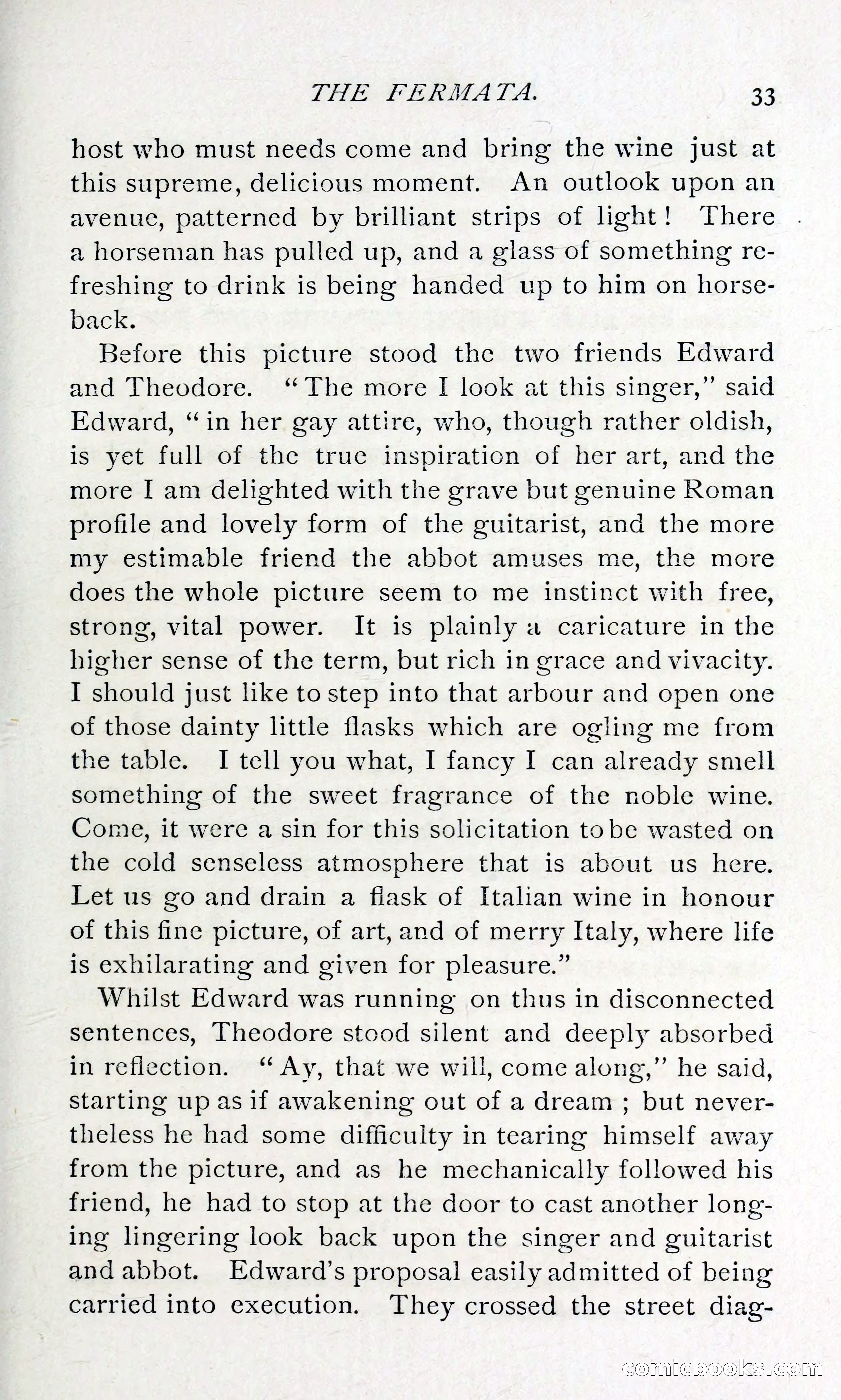 Weird Tales — page 48 of 382
