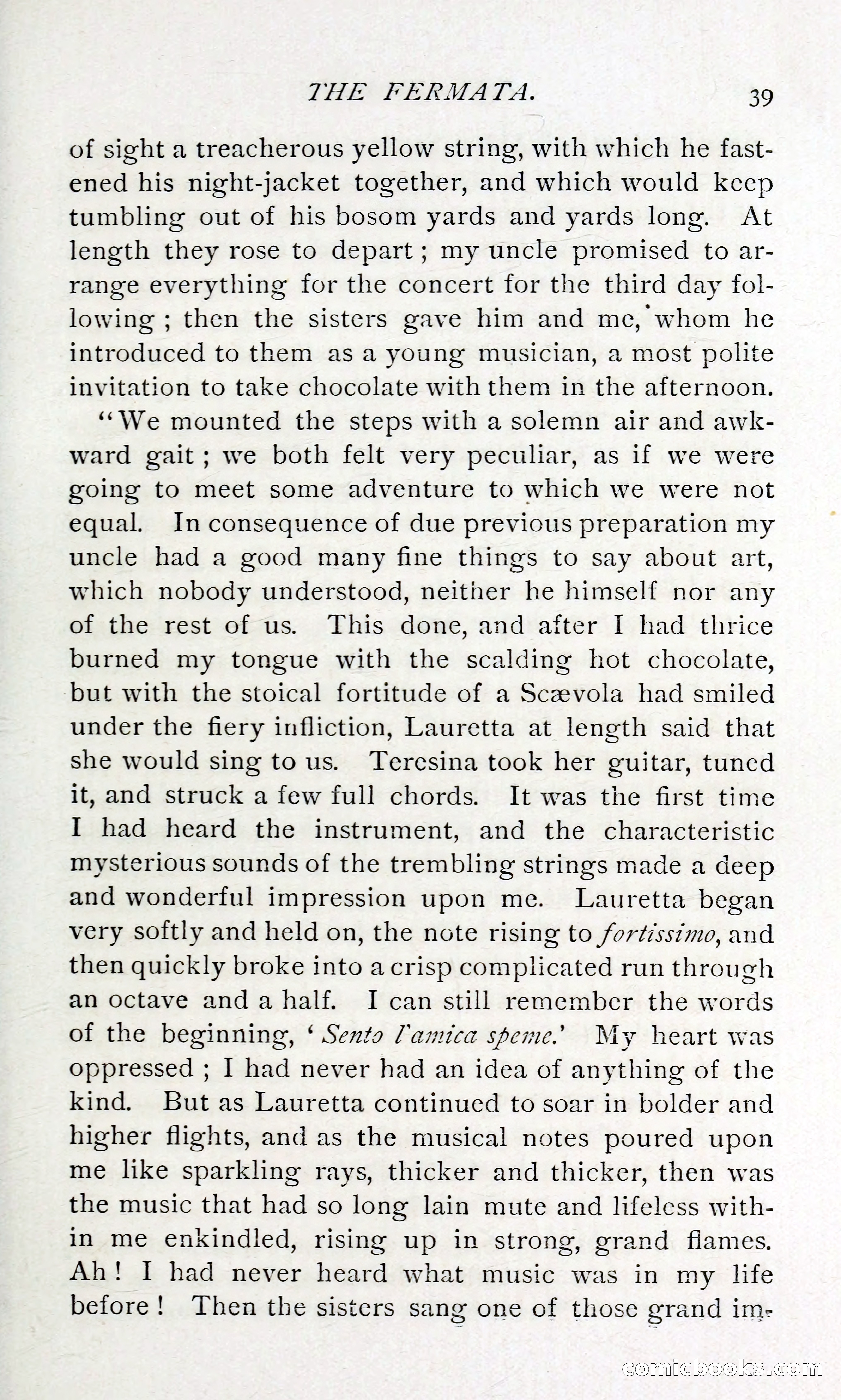 Weird Tales — page 54 of 382