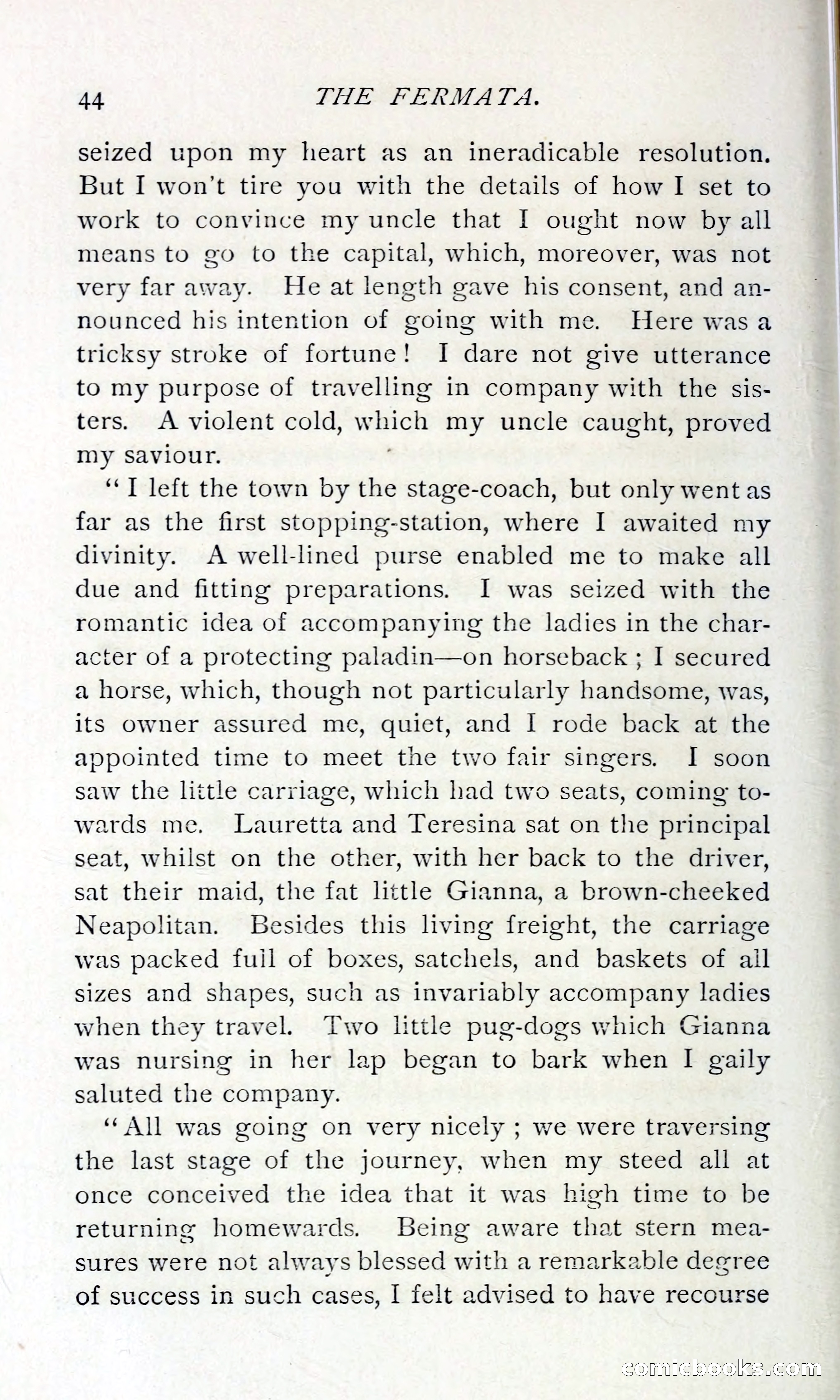 Weird Tales — page 59 of 382