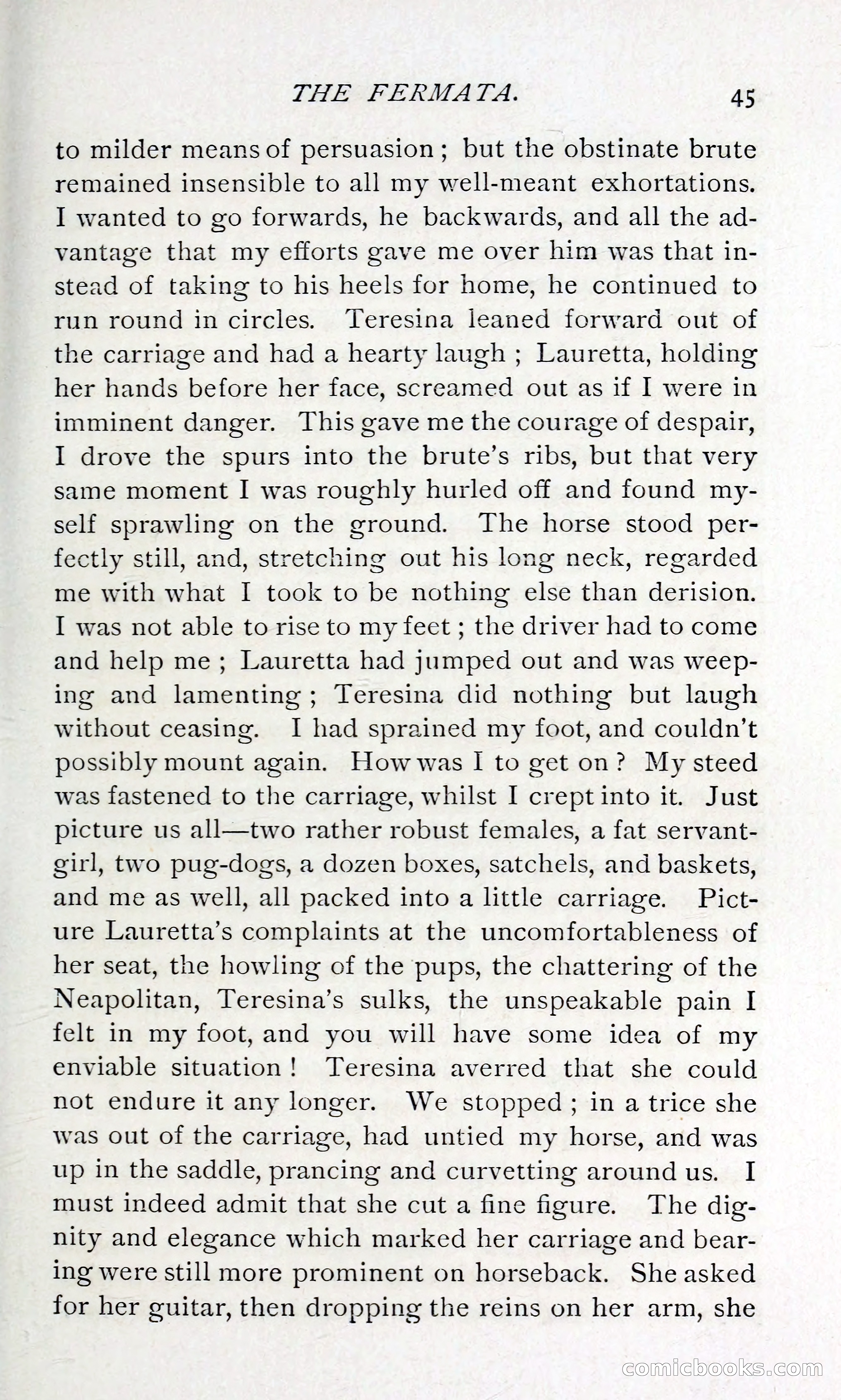 Weird Tales — page 60 of 382
