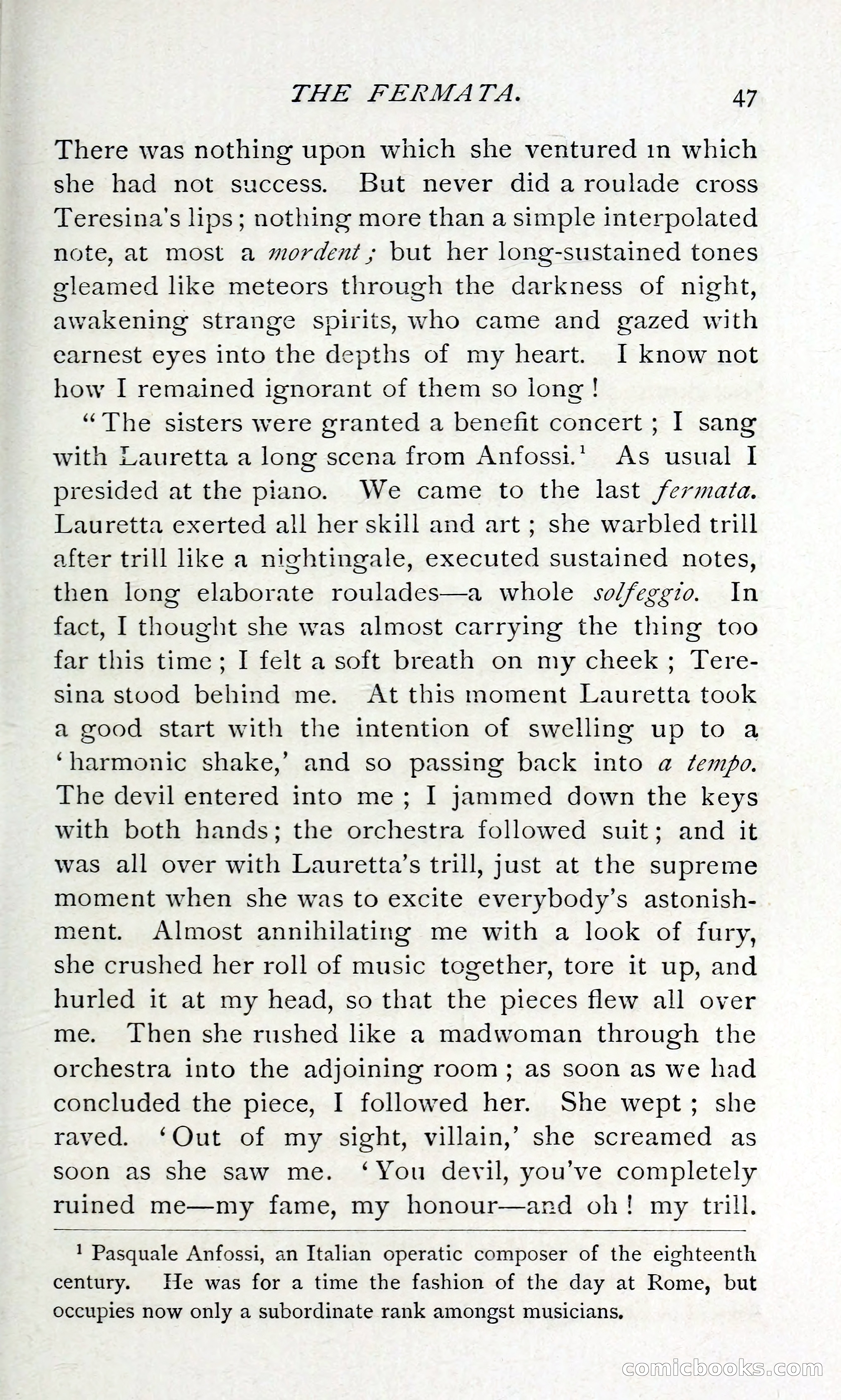 Weird Tales — page 62 of 382