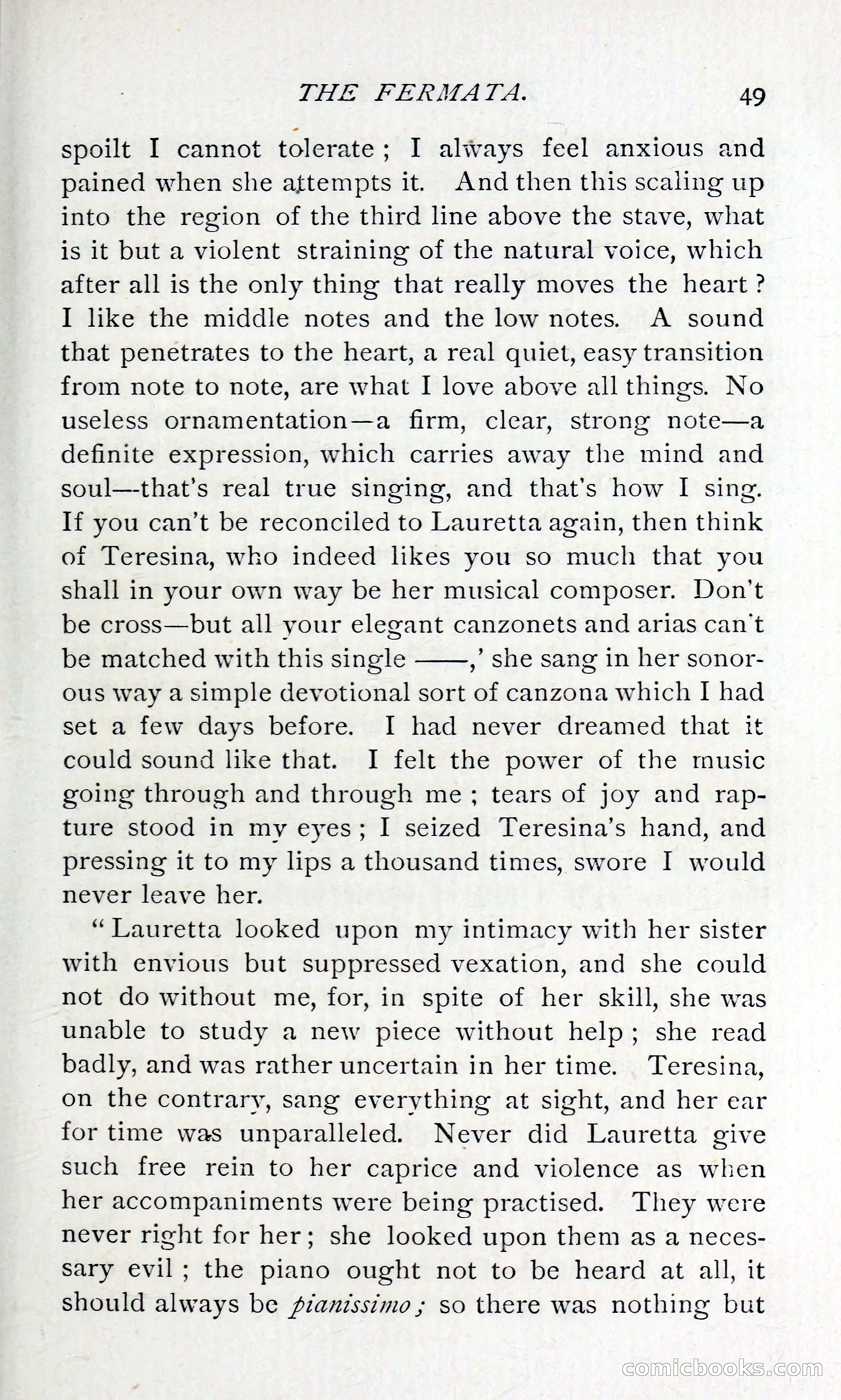 Weird Tales — page 64 of 382