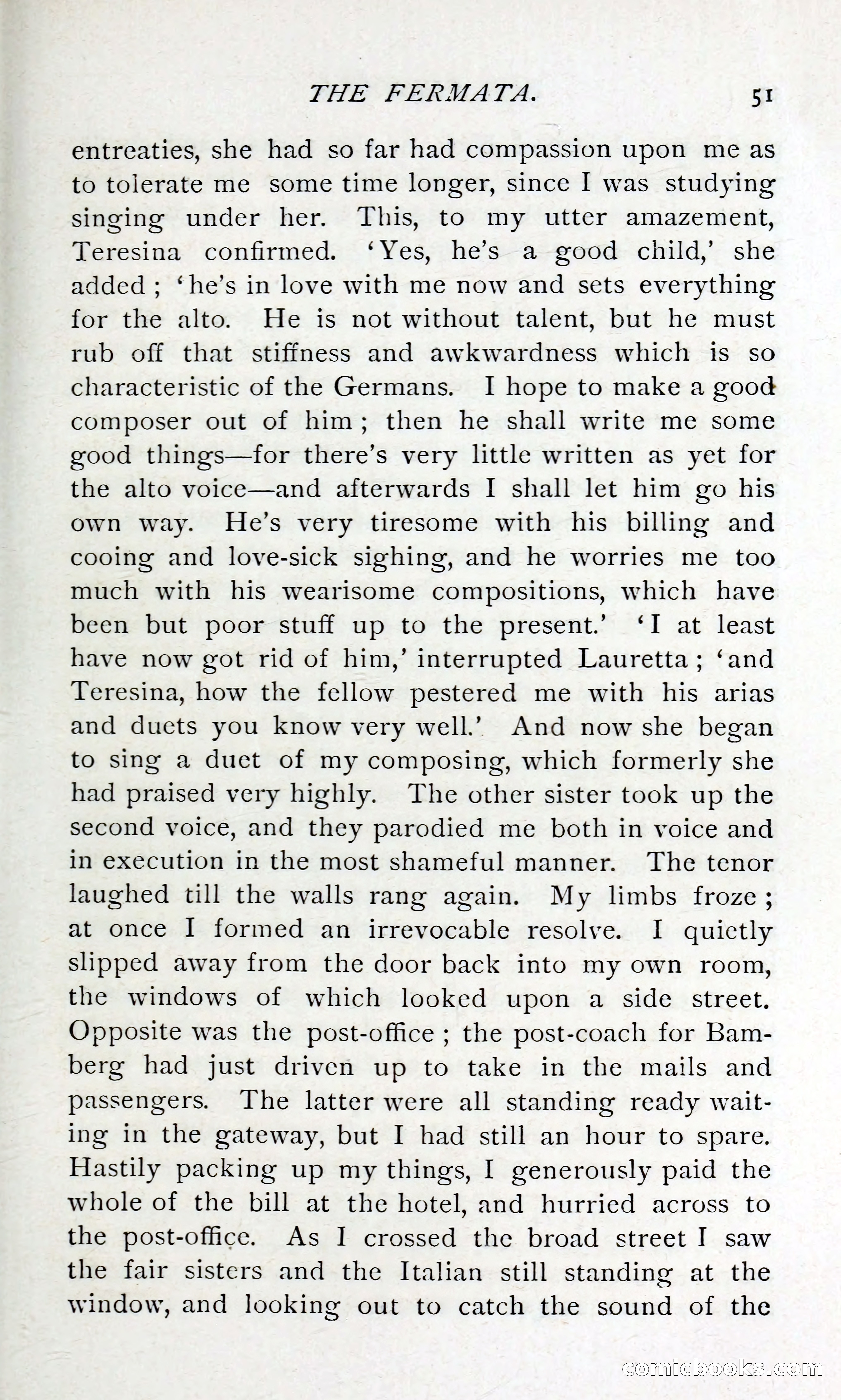 Weird Tales — page 66 of 382