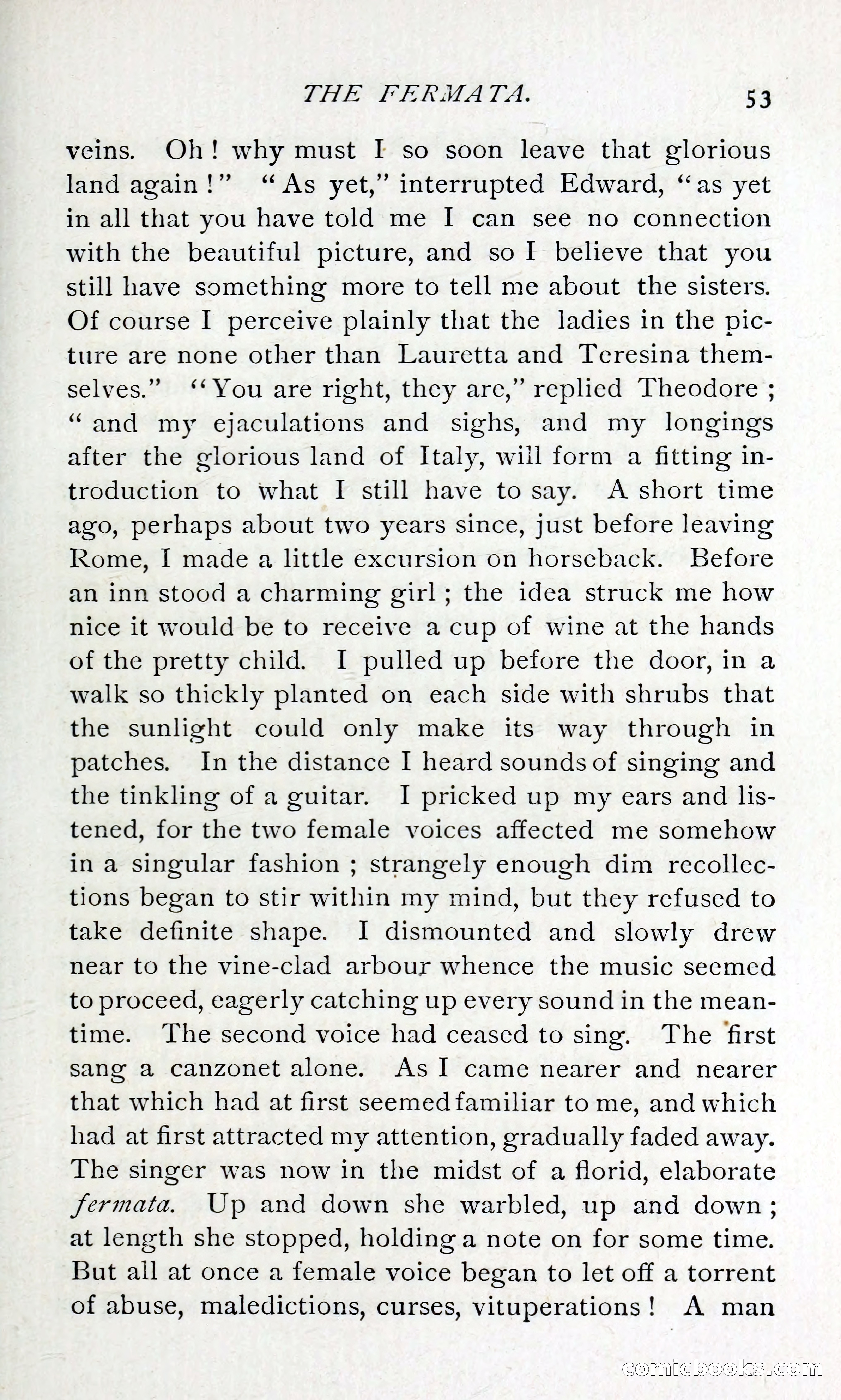Weird Tales — page 68 of 382