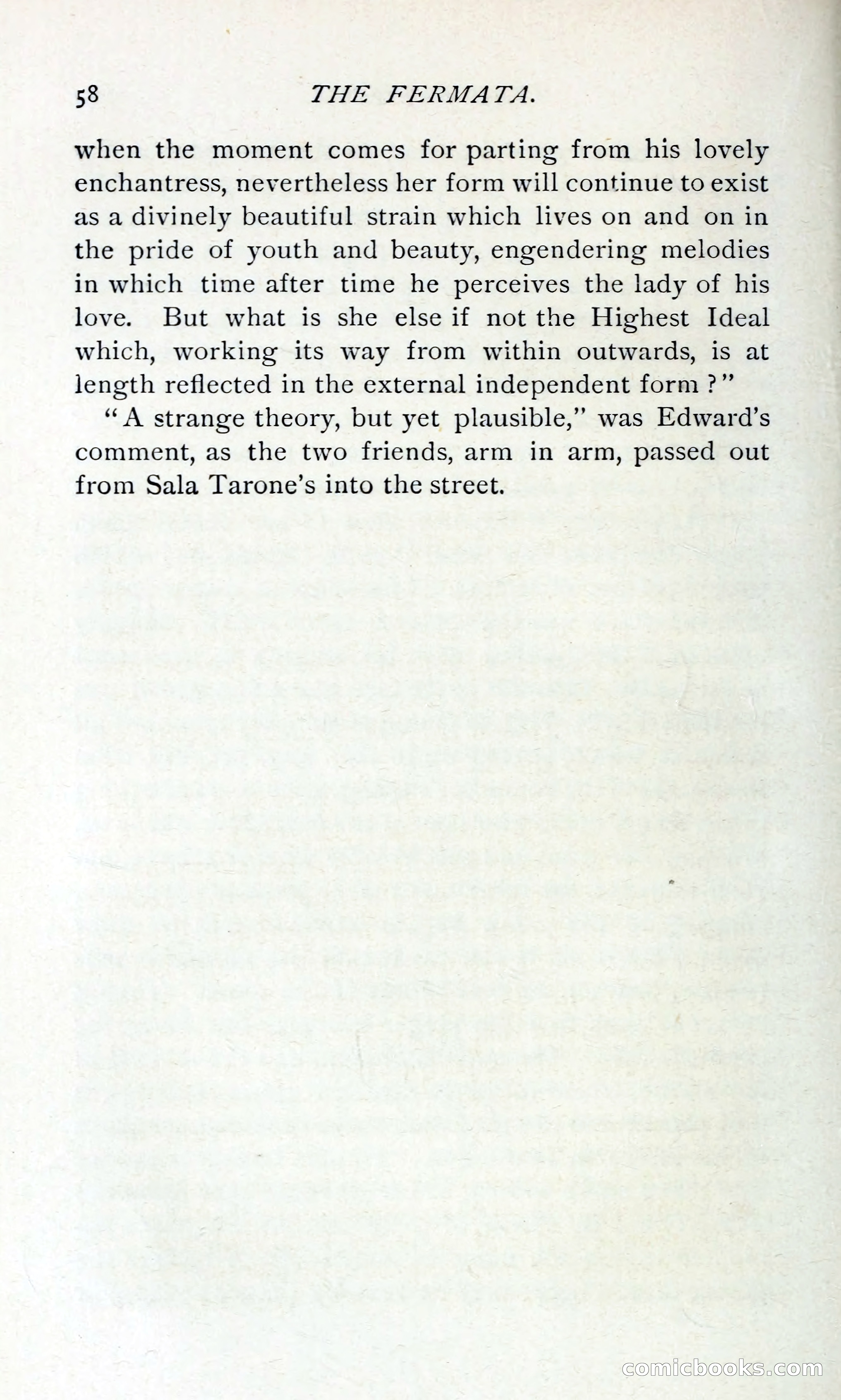 Weird Tales — page 73 of 382