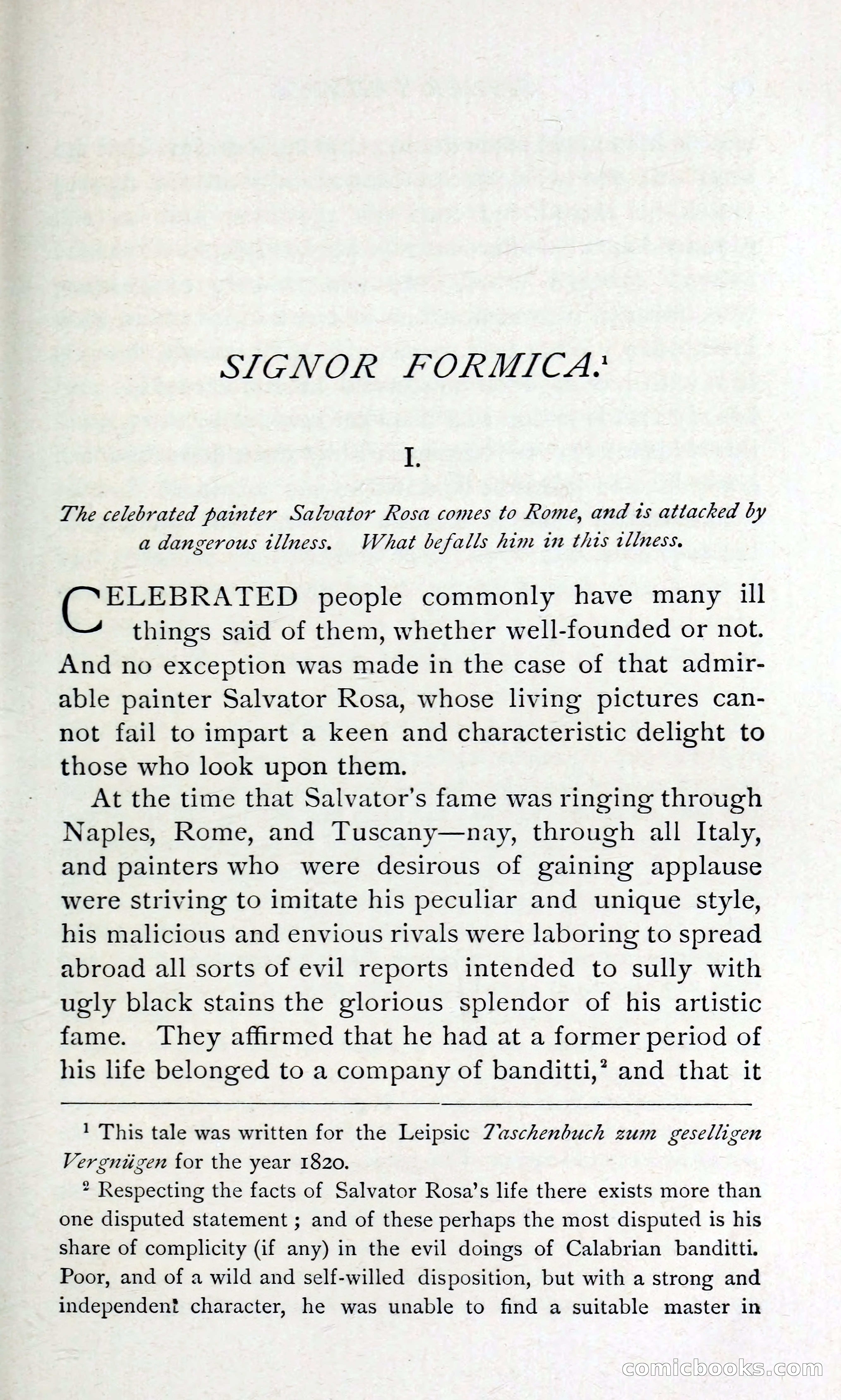 Weird Tales — page 74 of 382