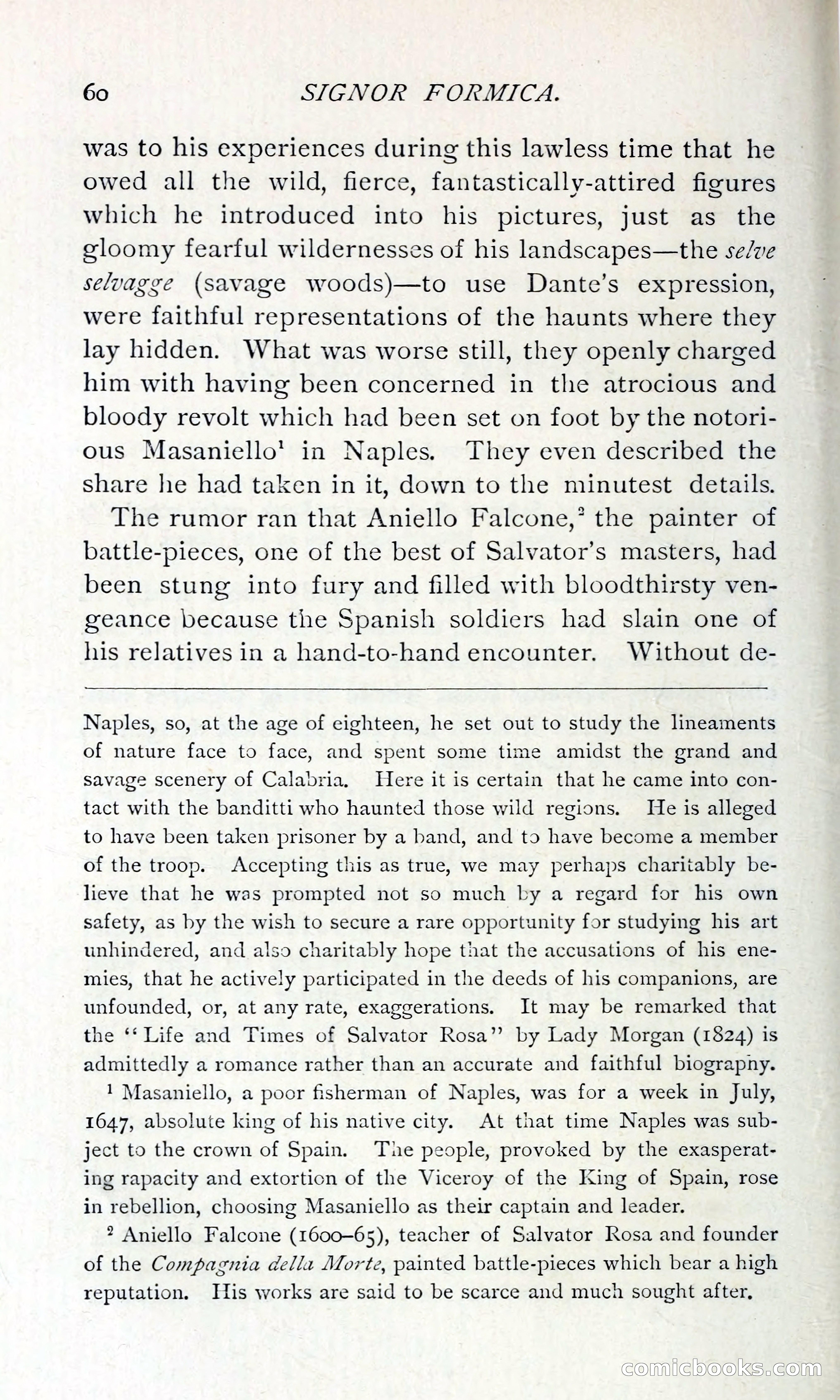 Weird Tales — page 75 of 382