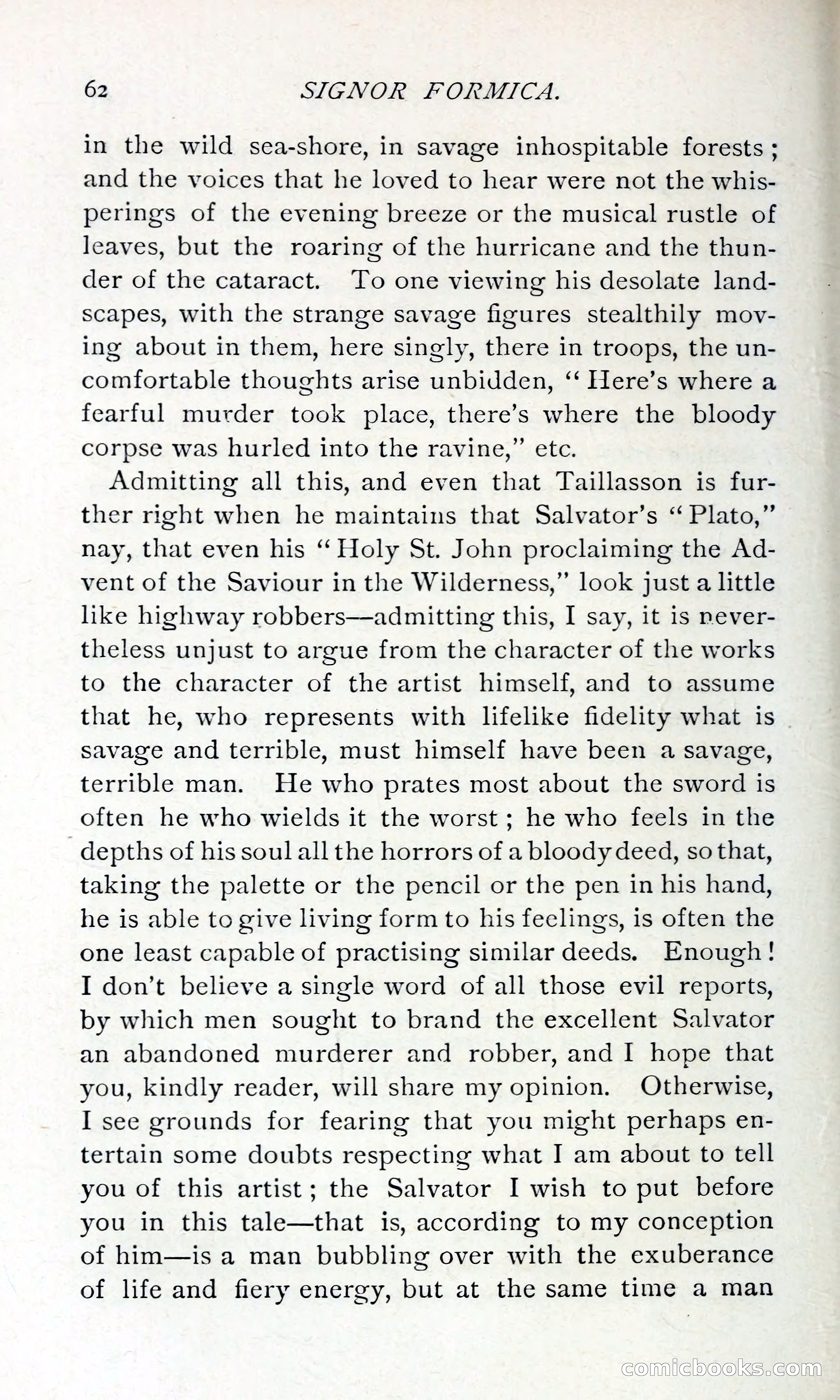 Weird Tales — page 77 of 382