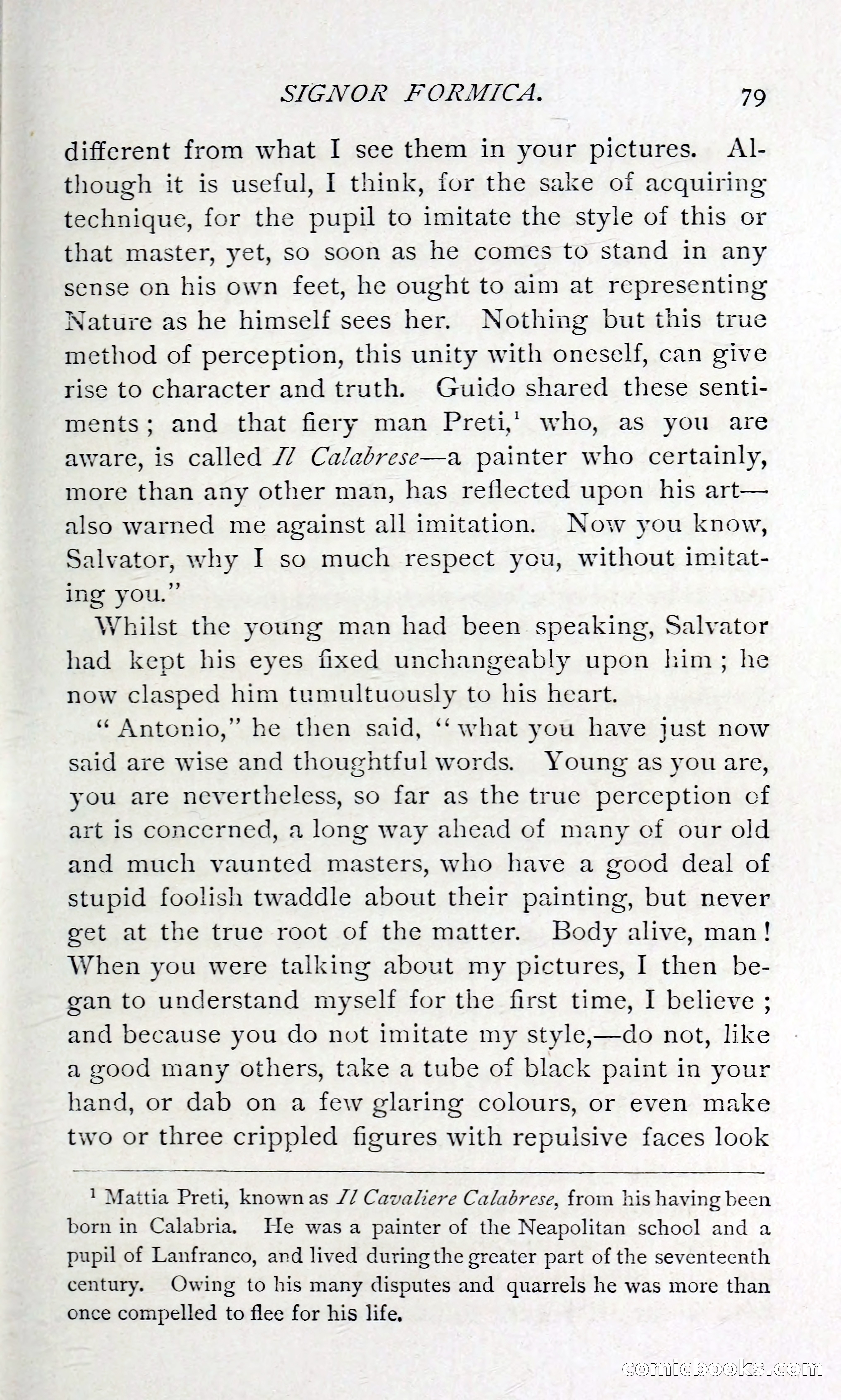 Weird Tales — page 94 of 382