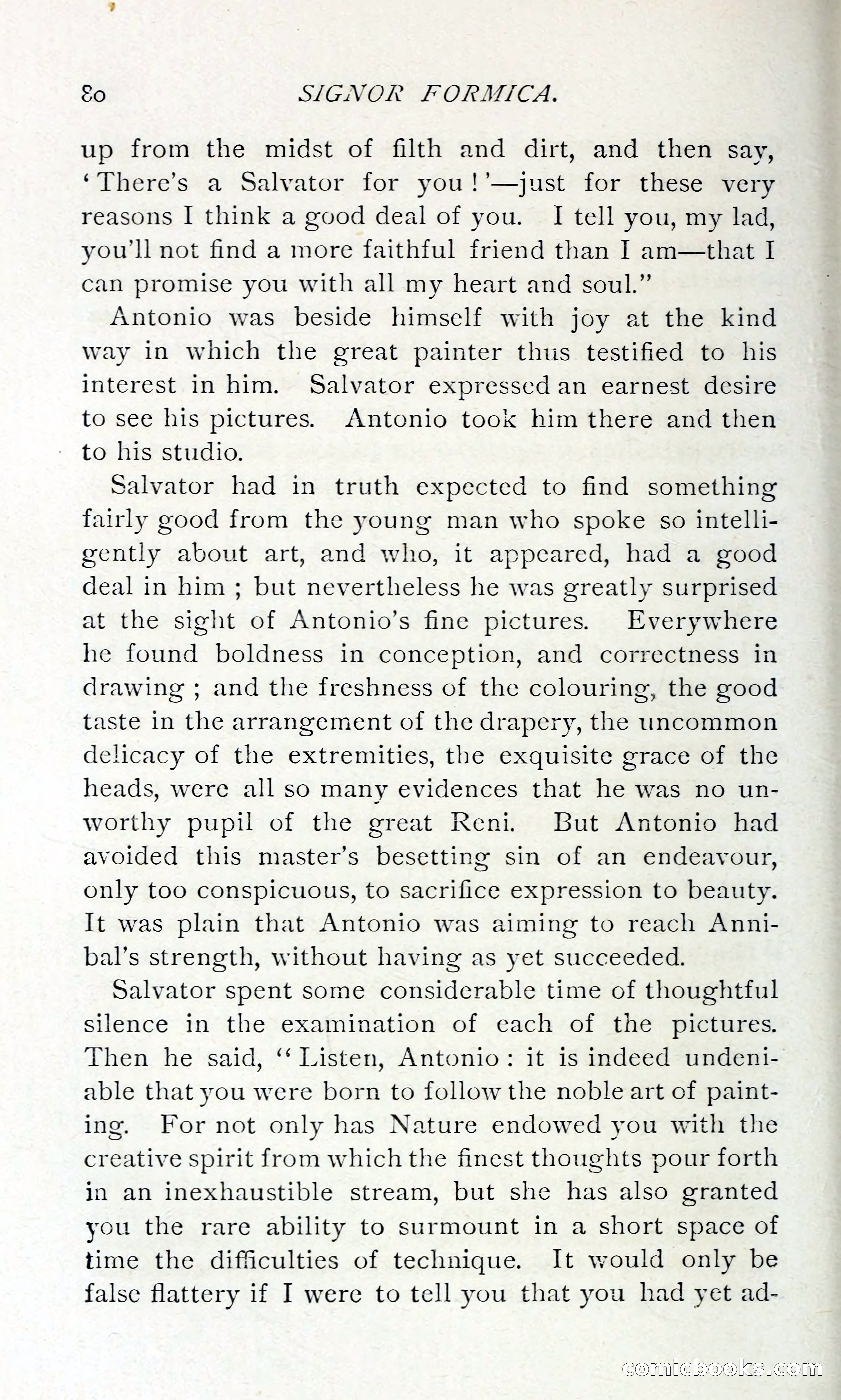 Weird Tales — page 95 of 382