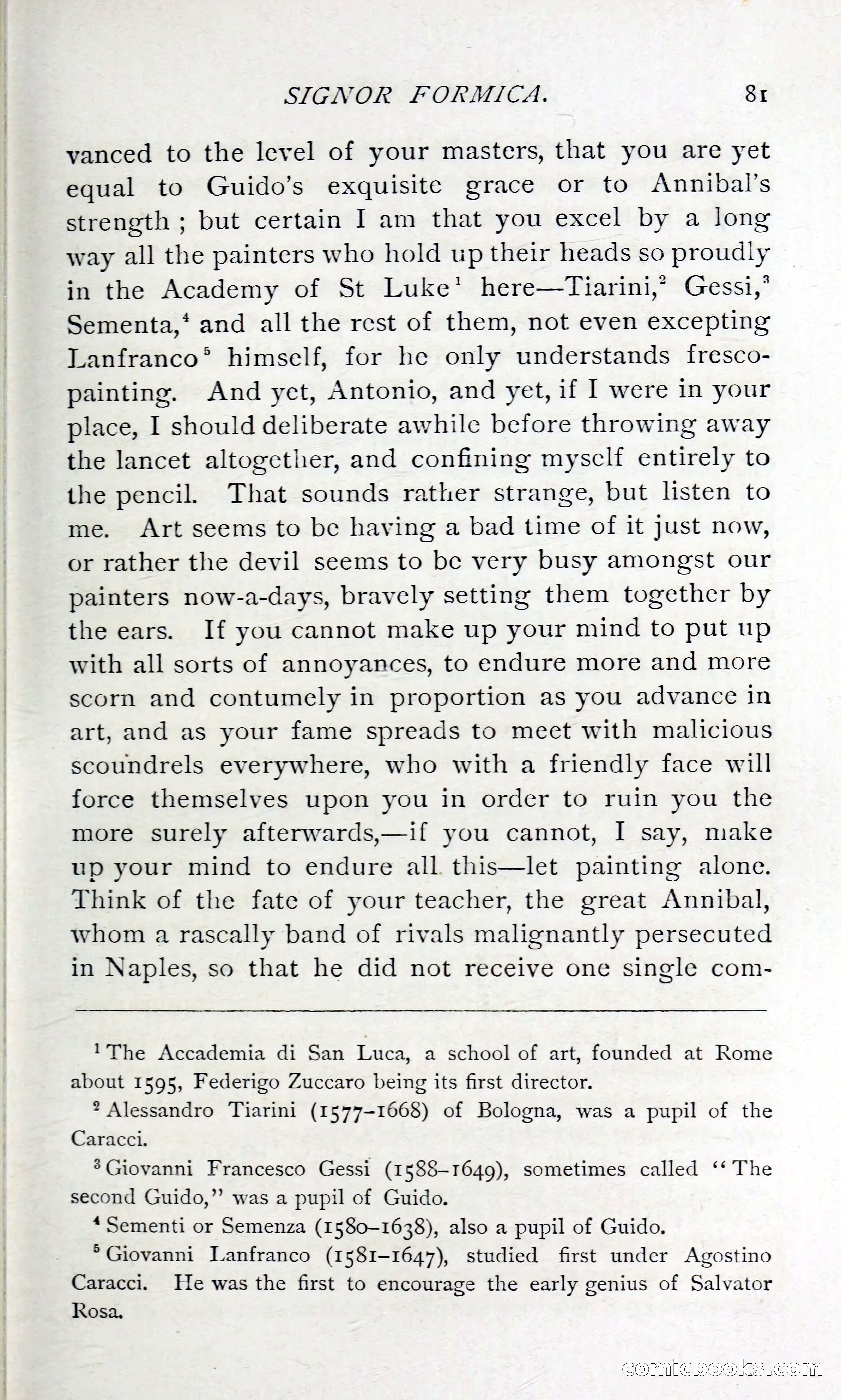 Weird Tales — page 96 of 382