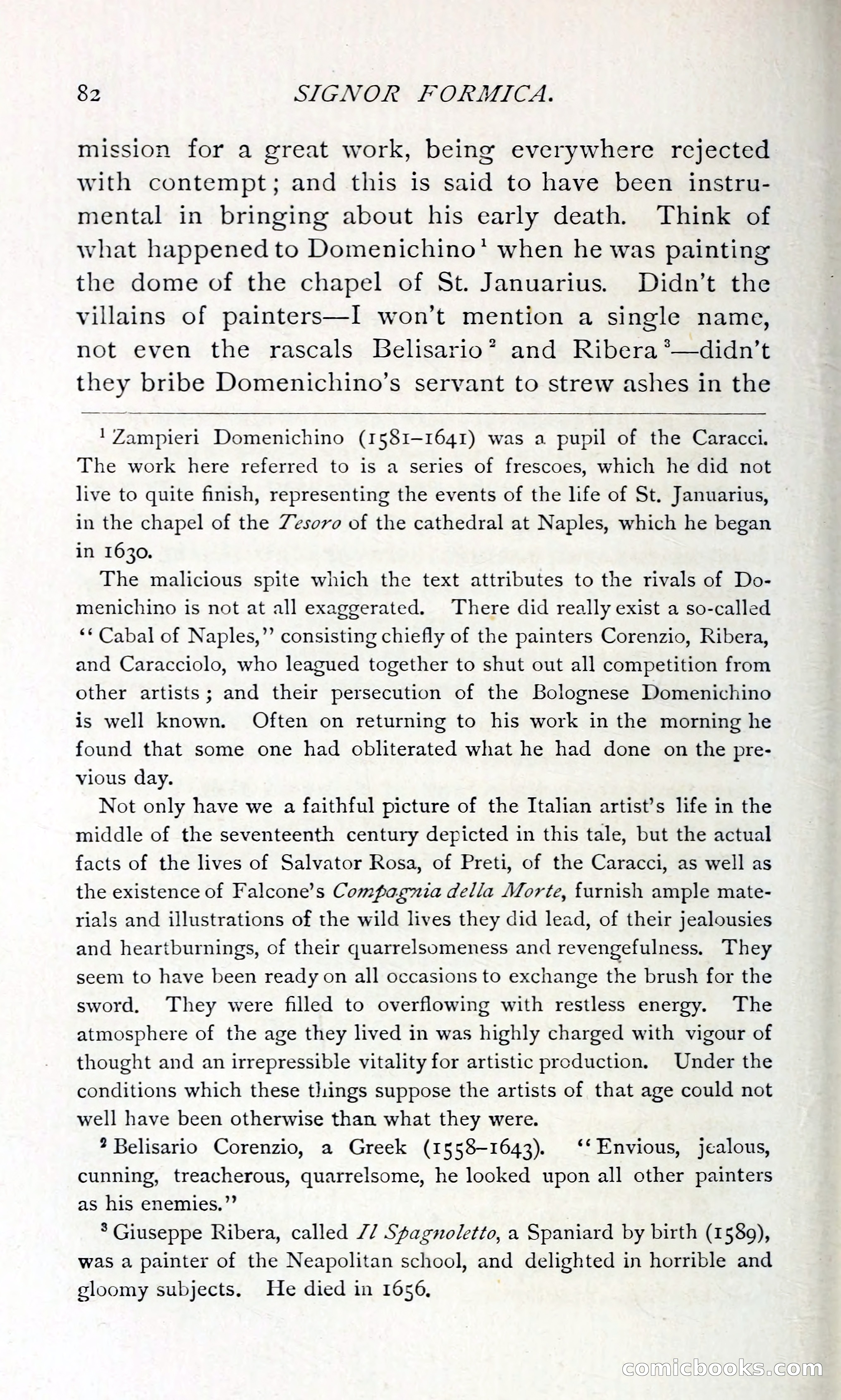 Weird Tales — page 97 of 382