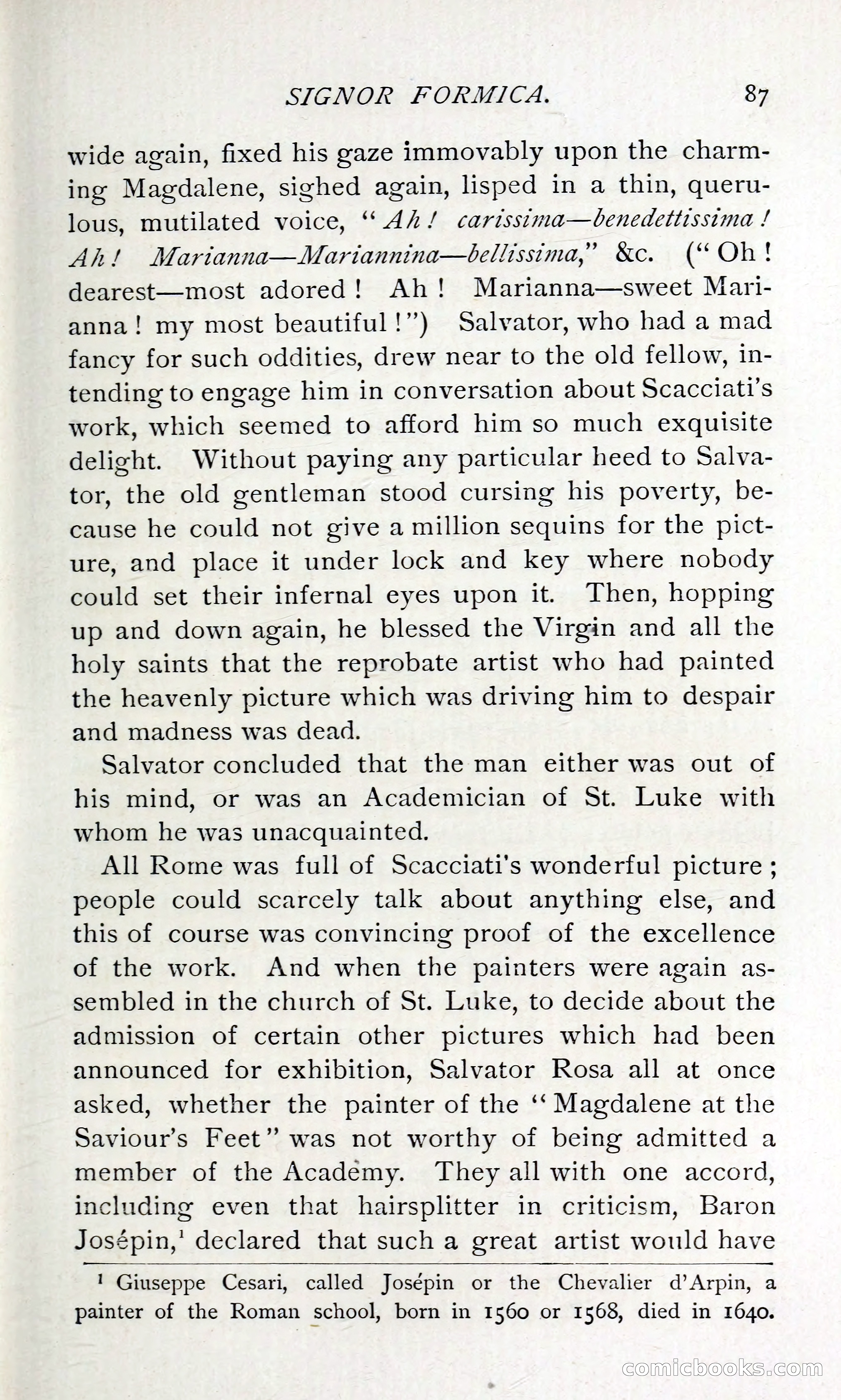 Weird Tales — page 102 of 382