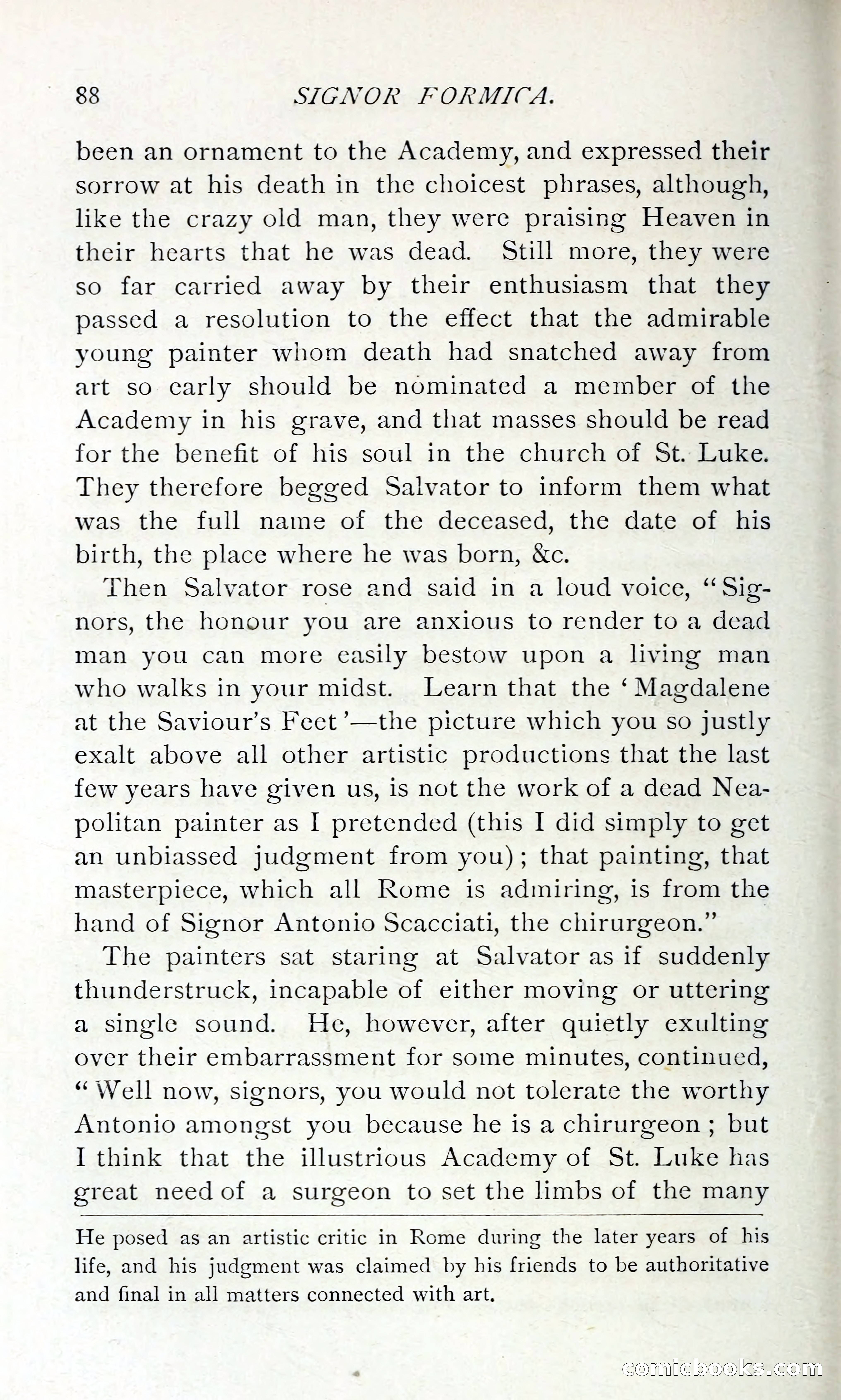 Weird Tales — page 103 of 382