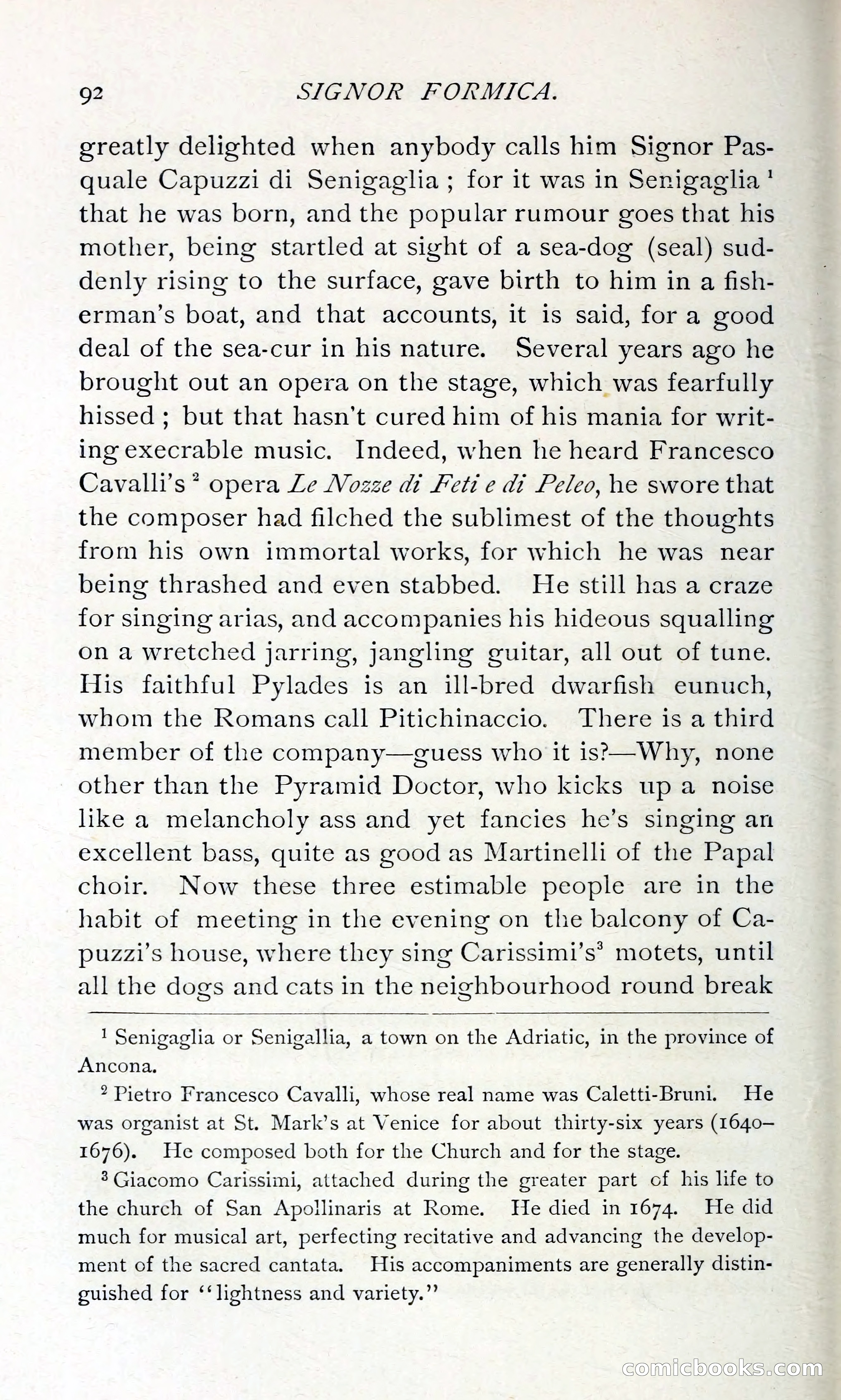Weird Tales — page 107 of 382