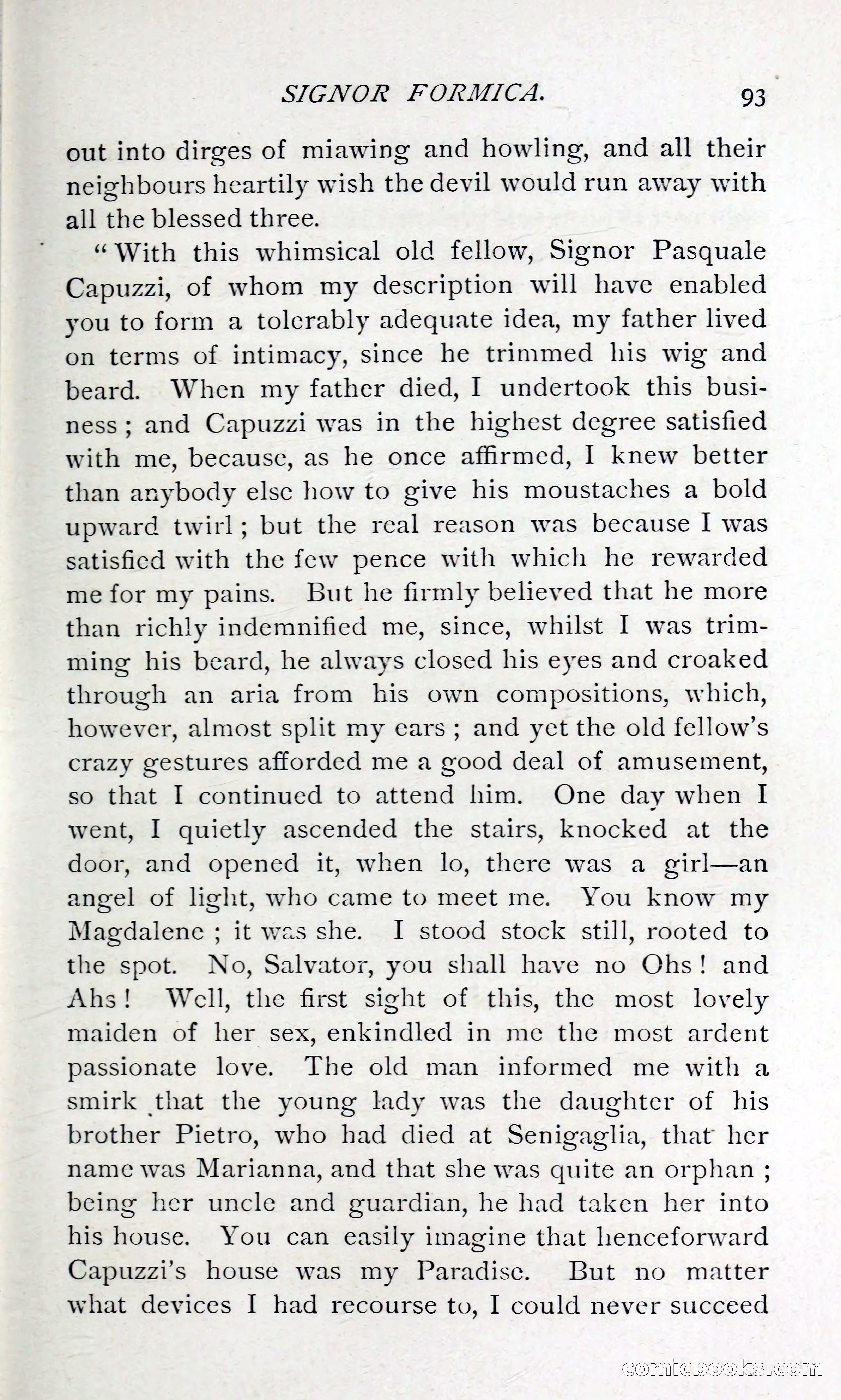 Weird Tales — page 108 of 382