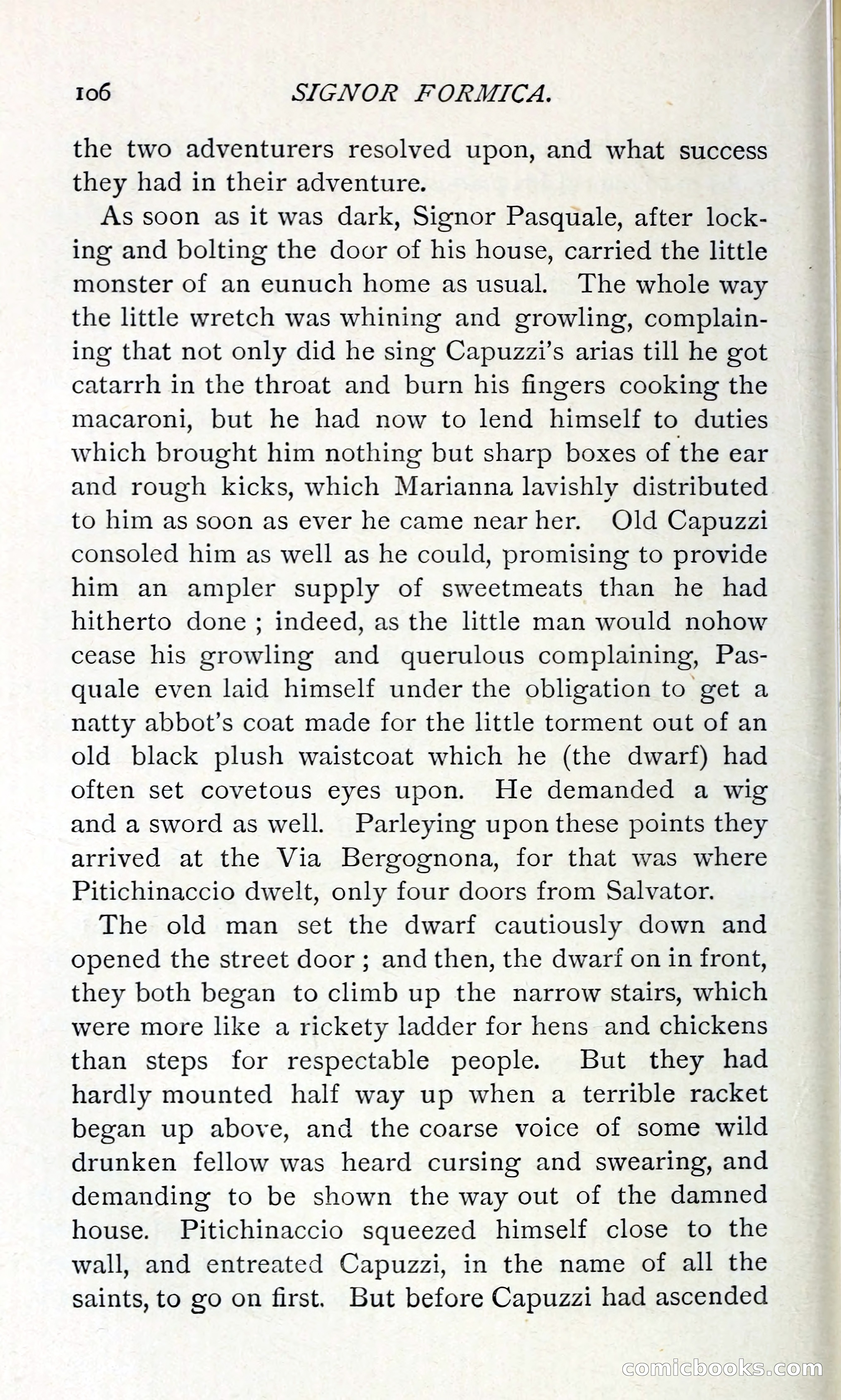 Weird Tales — page 121 of 382