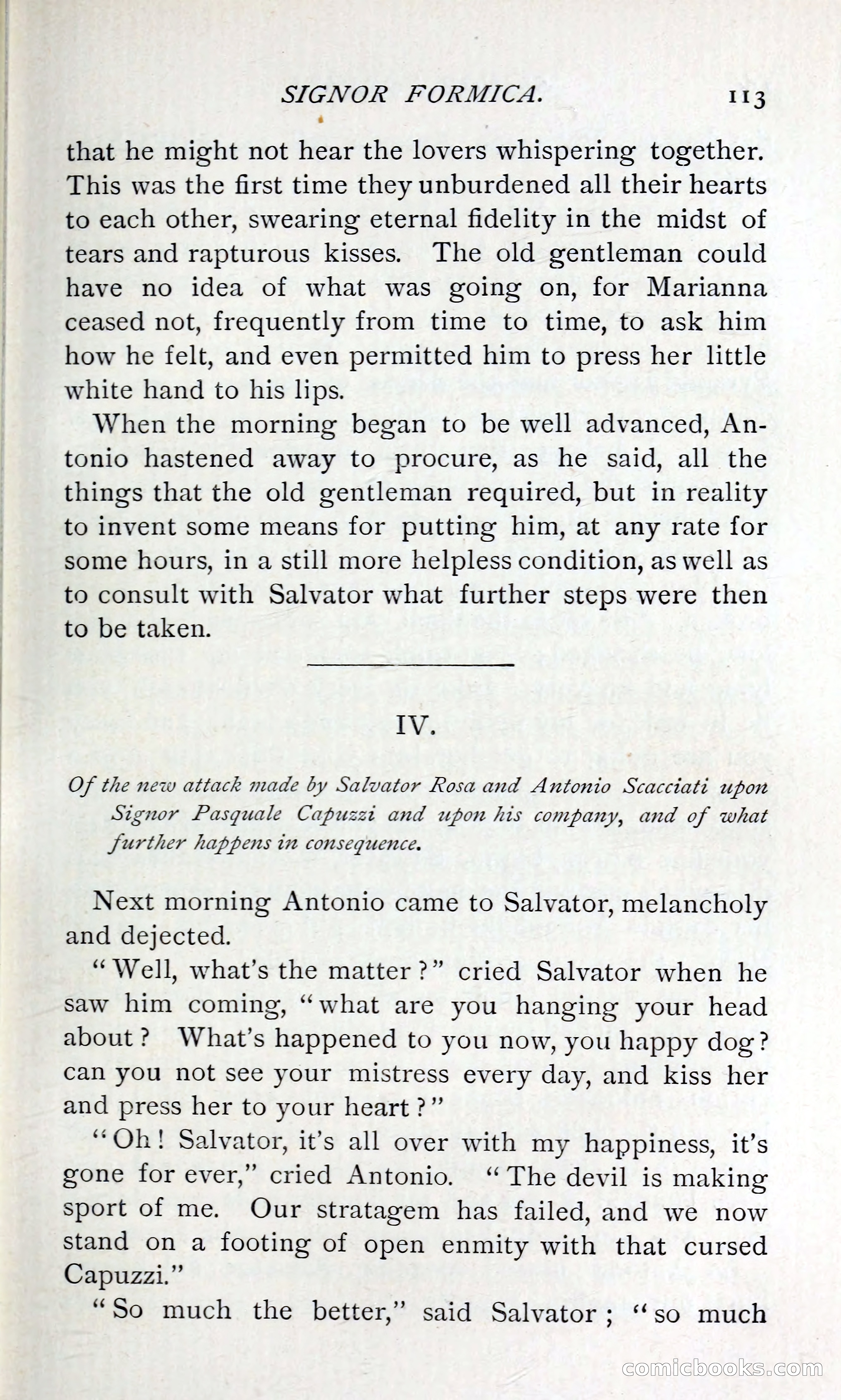 Weird Tales — page 128 of 382