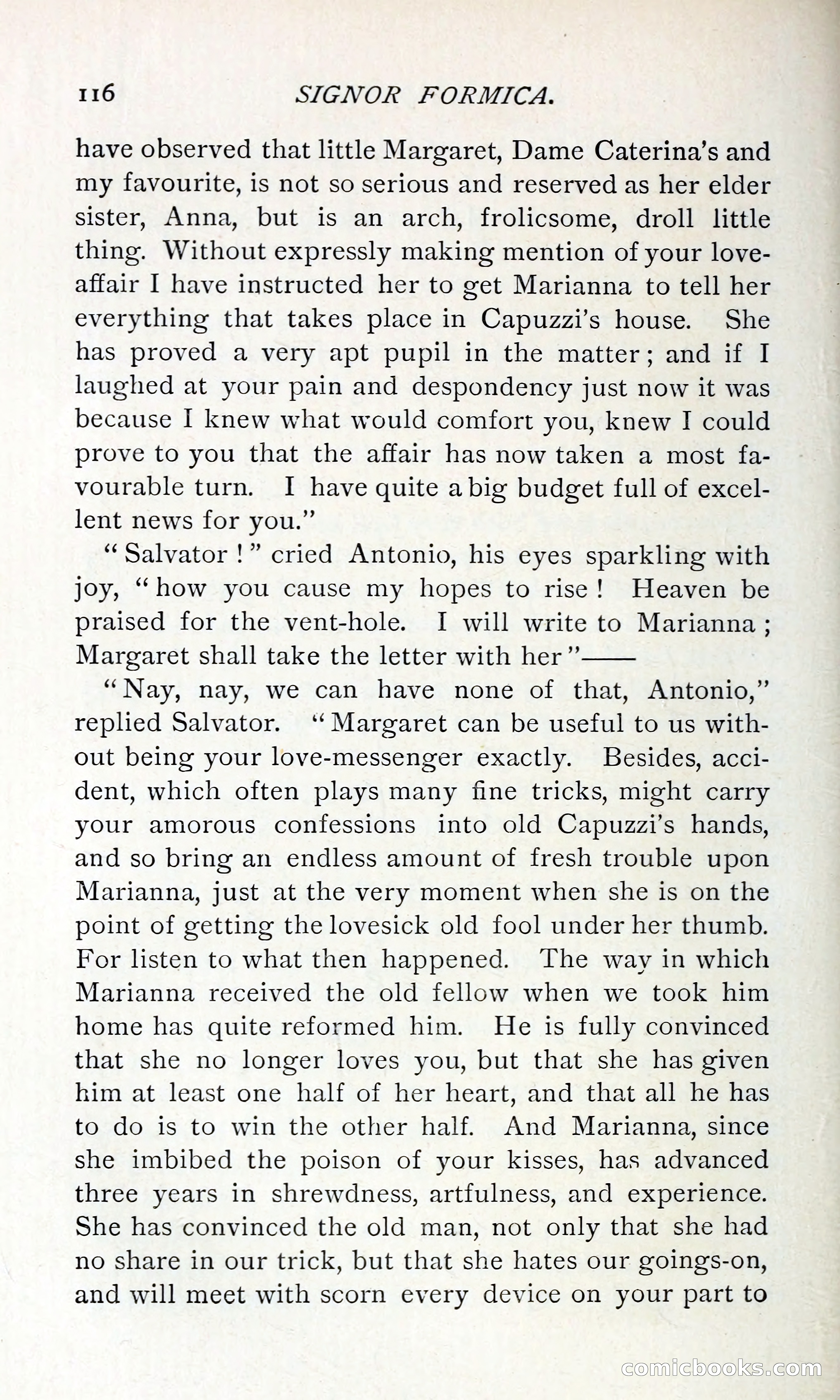 Weird Tales — page 131 of 382