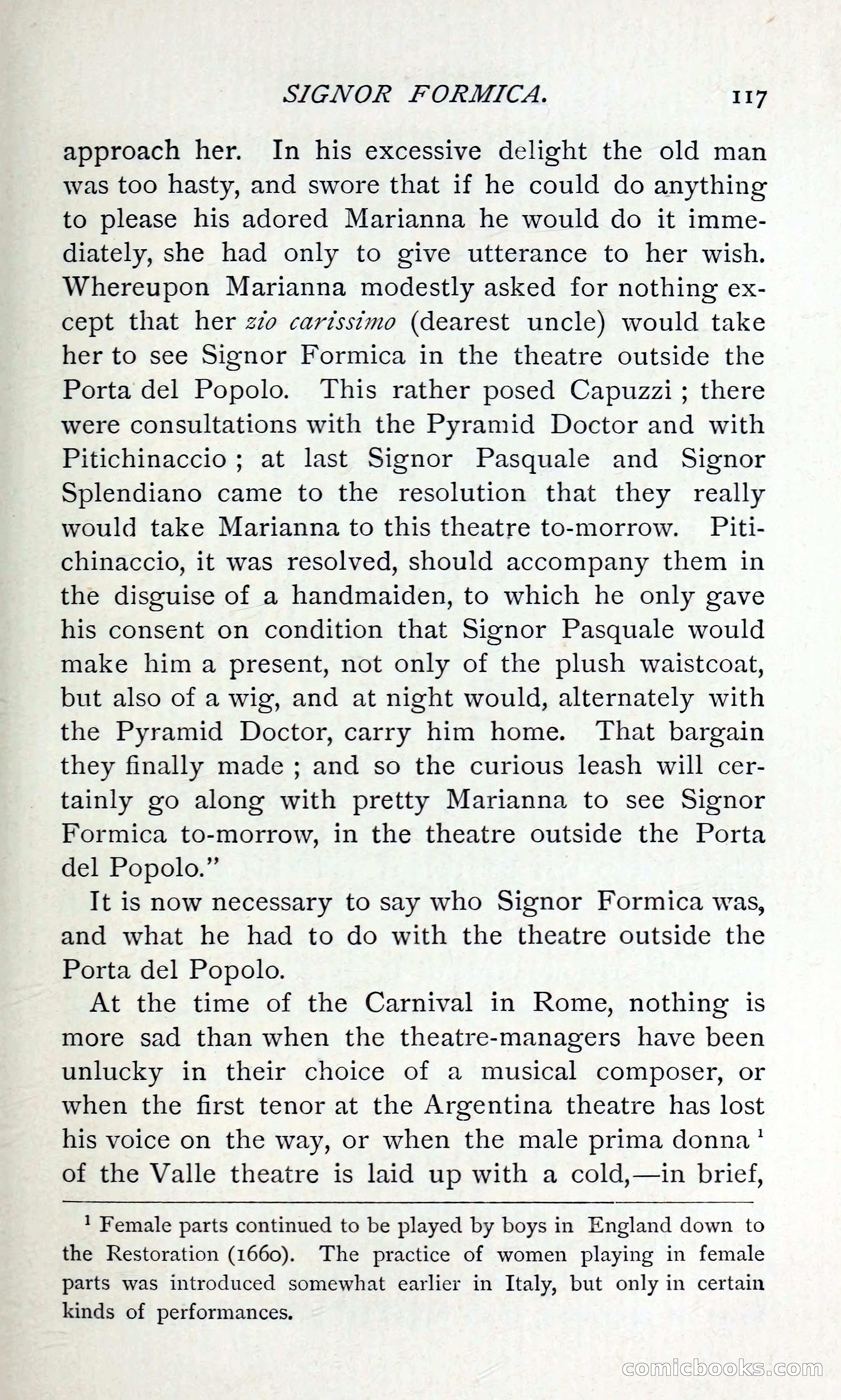 Weird Tales — page 132 of 382