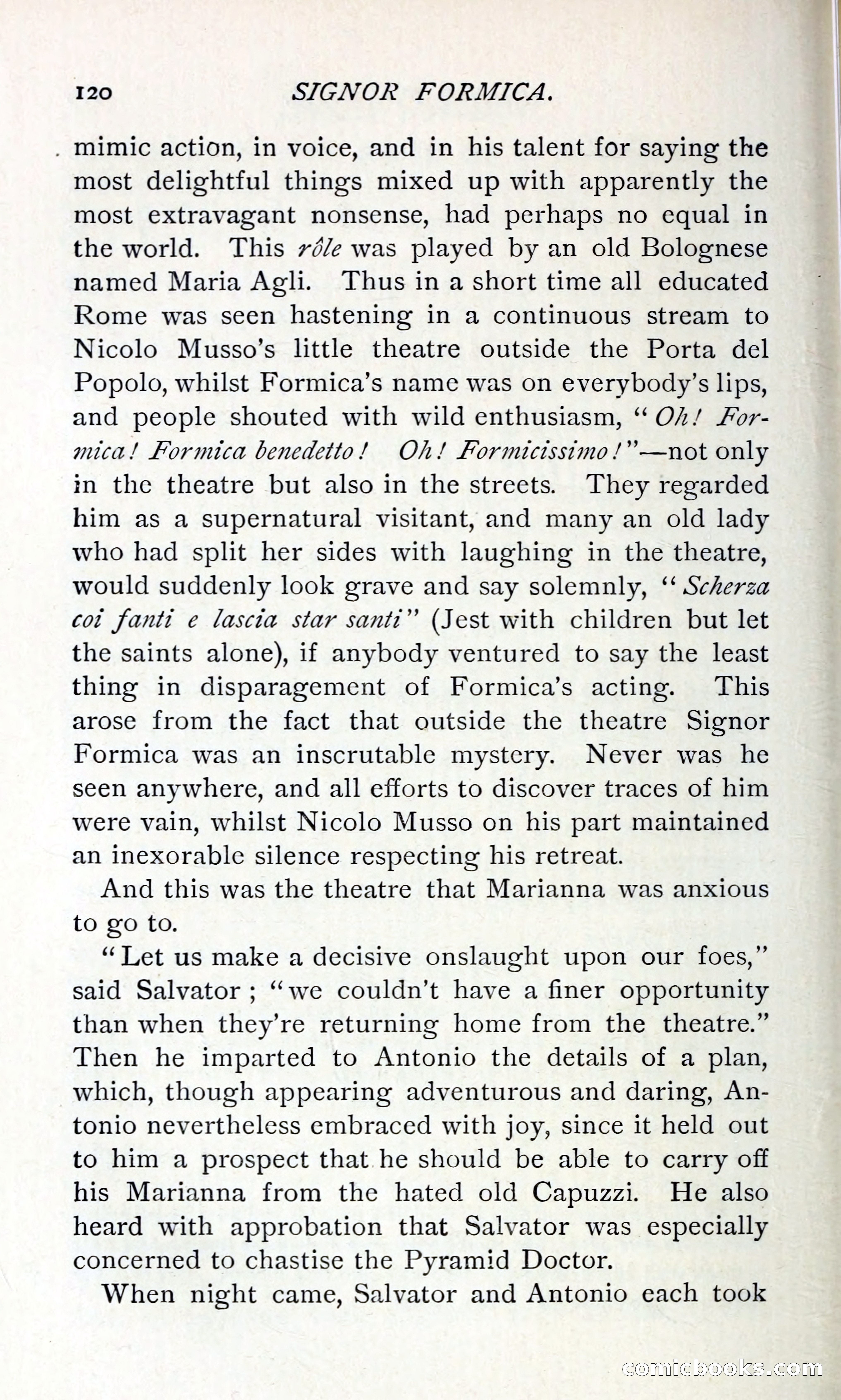 Weird Tales — page 135 of 382