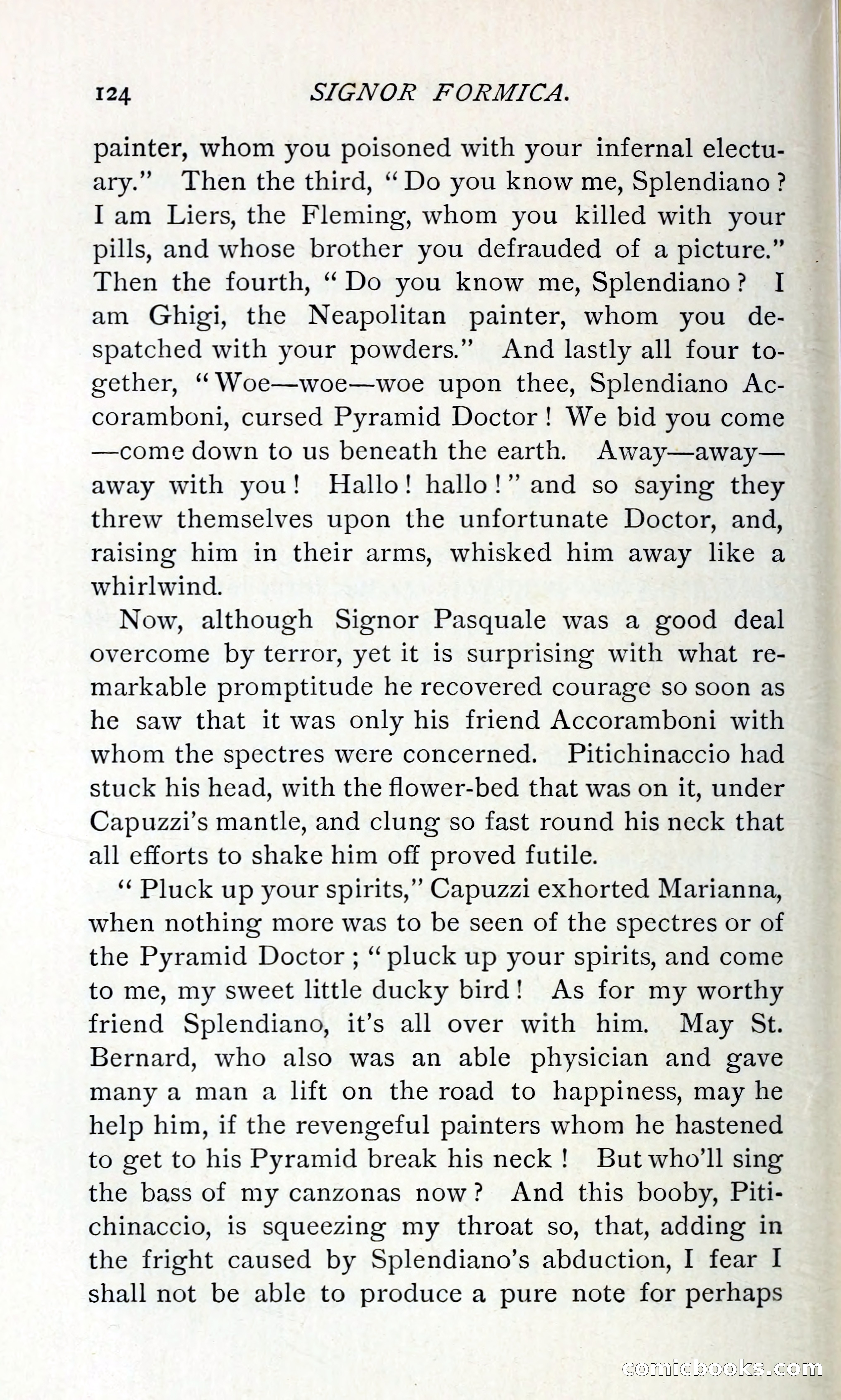 Weird Tales — page 139 of 382