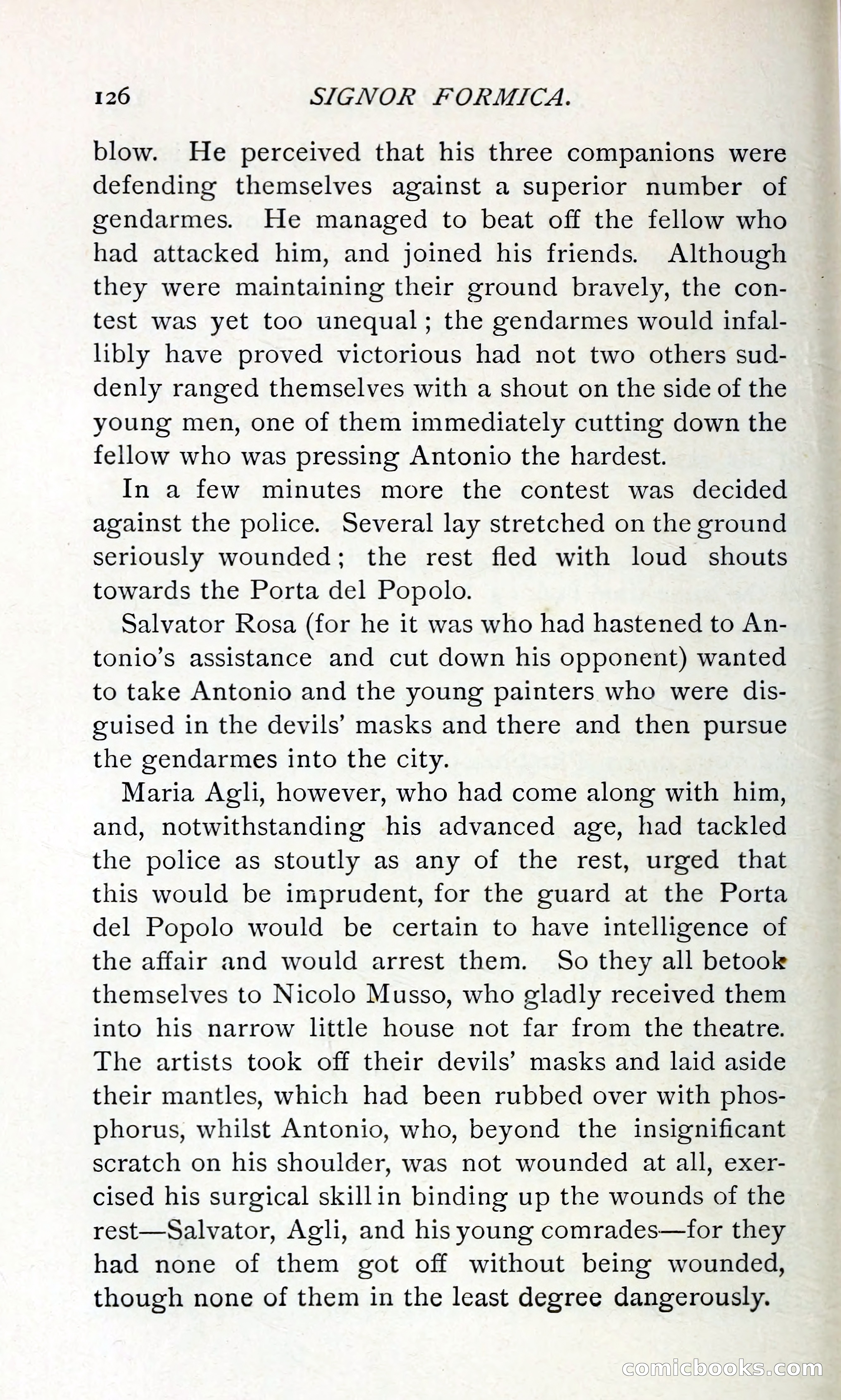 Weird Tales — page 141 of 382