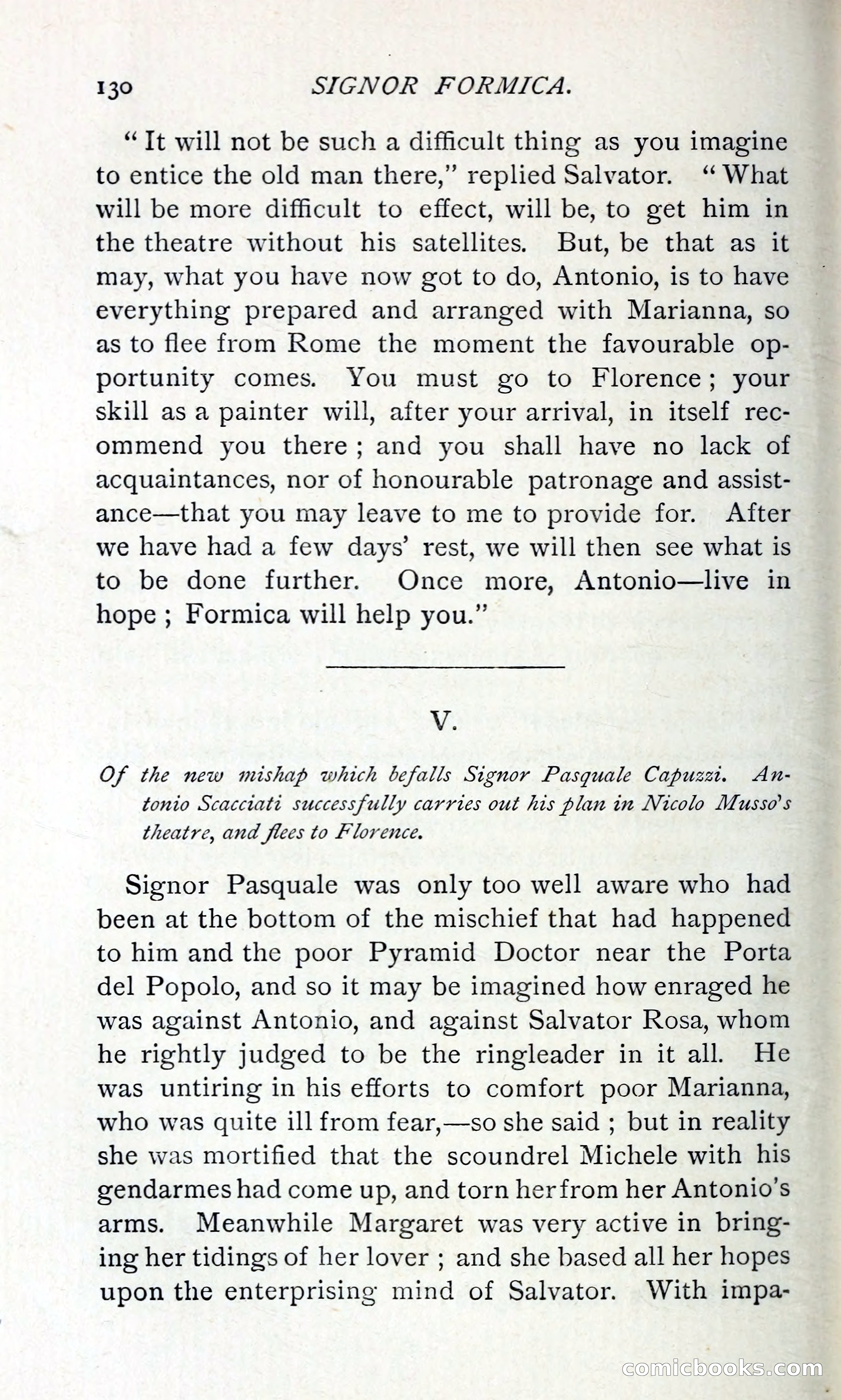 Weird Tales — page 145 of 382