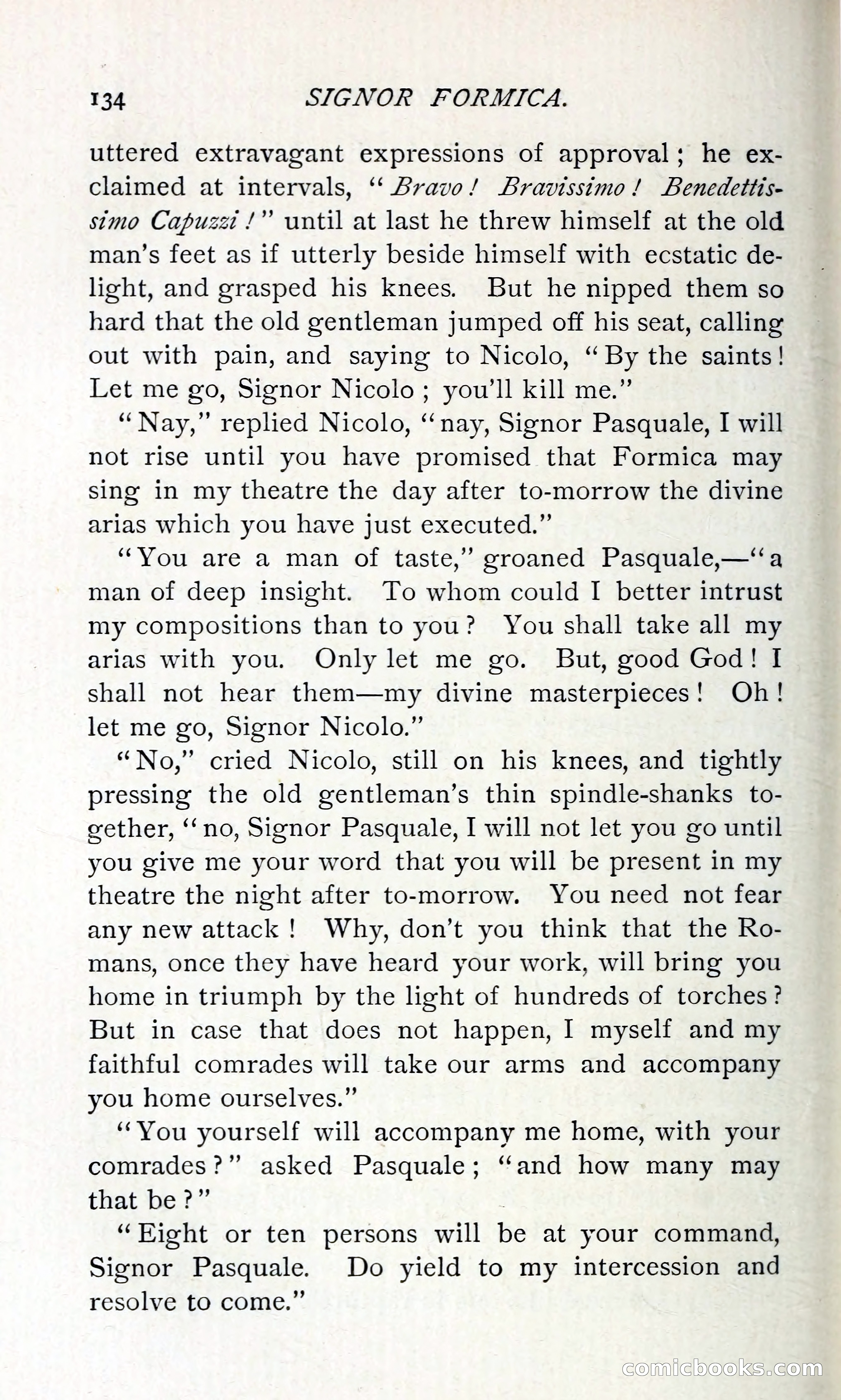 Weird Tales — page 149 of 382