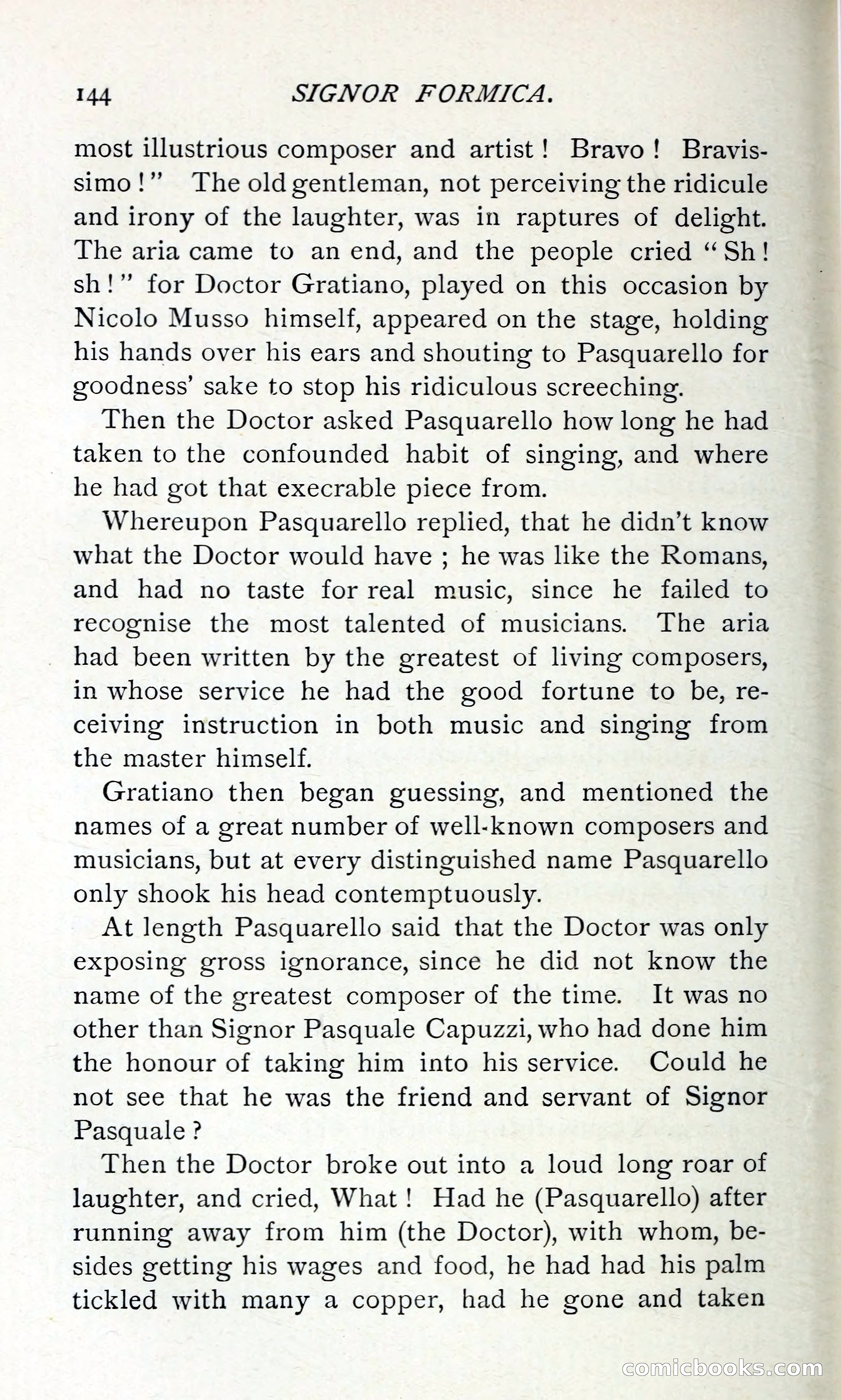 Weird Tales — page 159 of 382