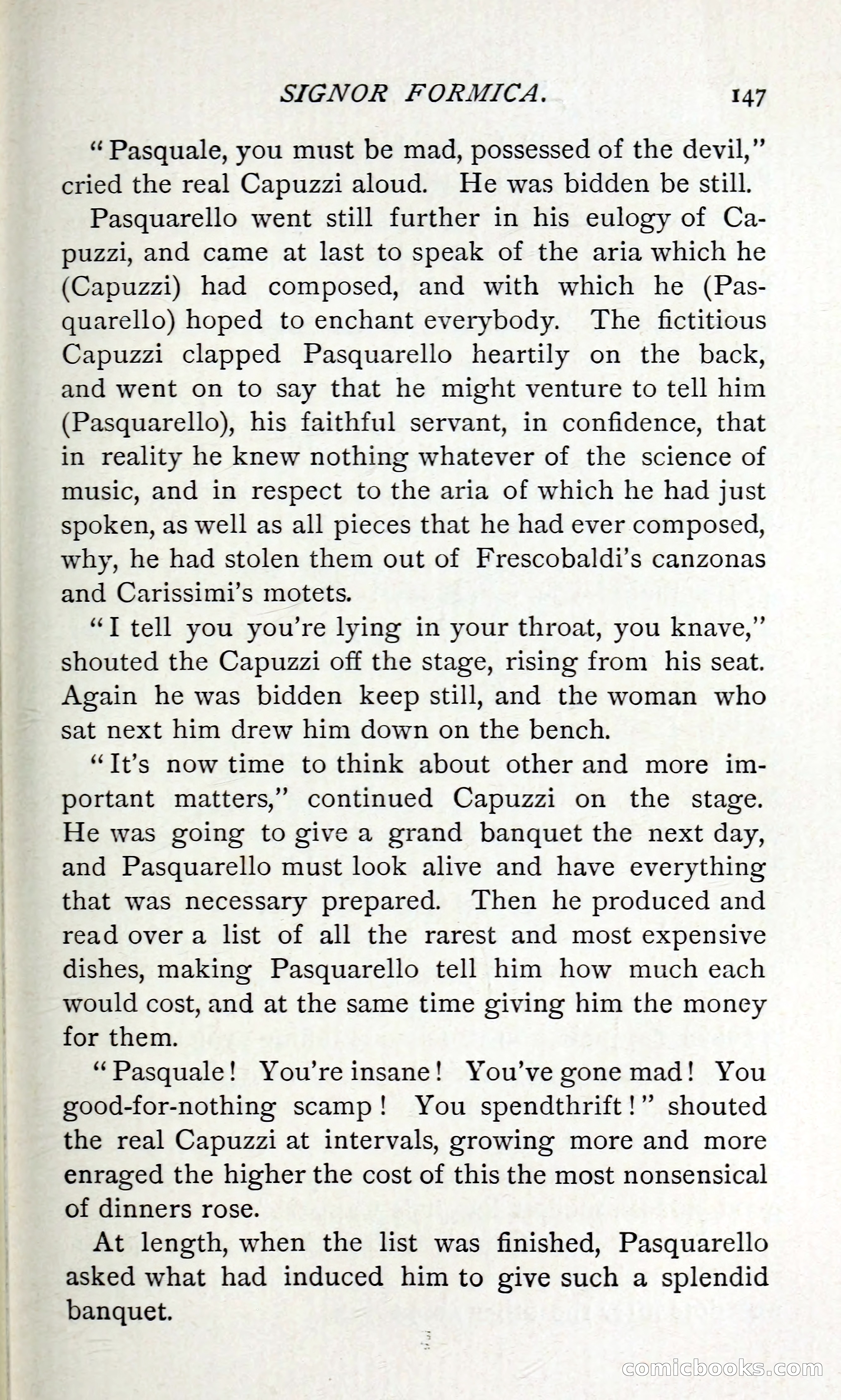 Weird Tales — page 162 of 382