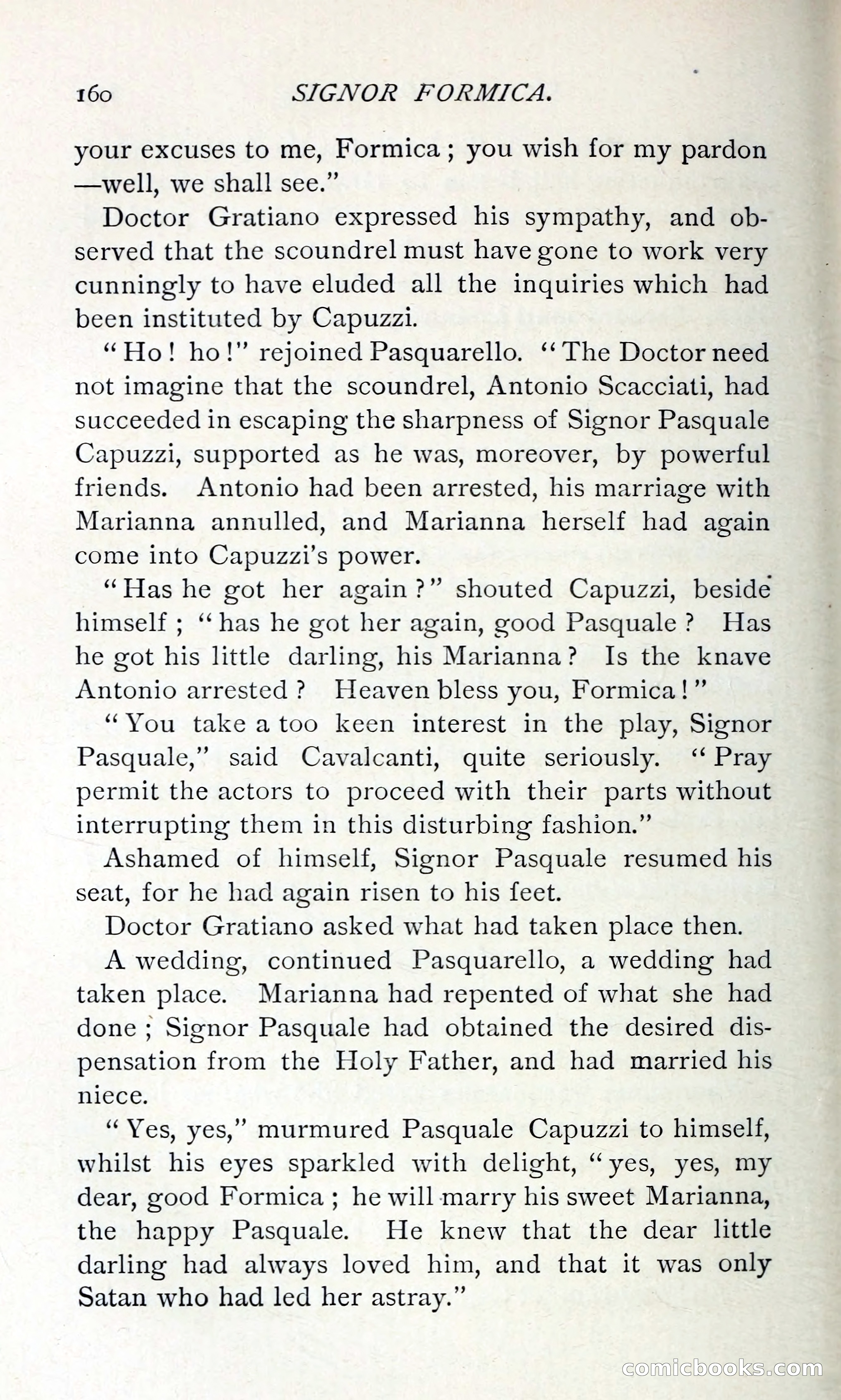 Weird Tales — page 175 of 382