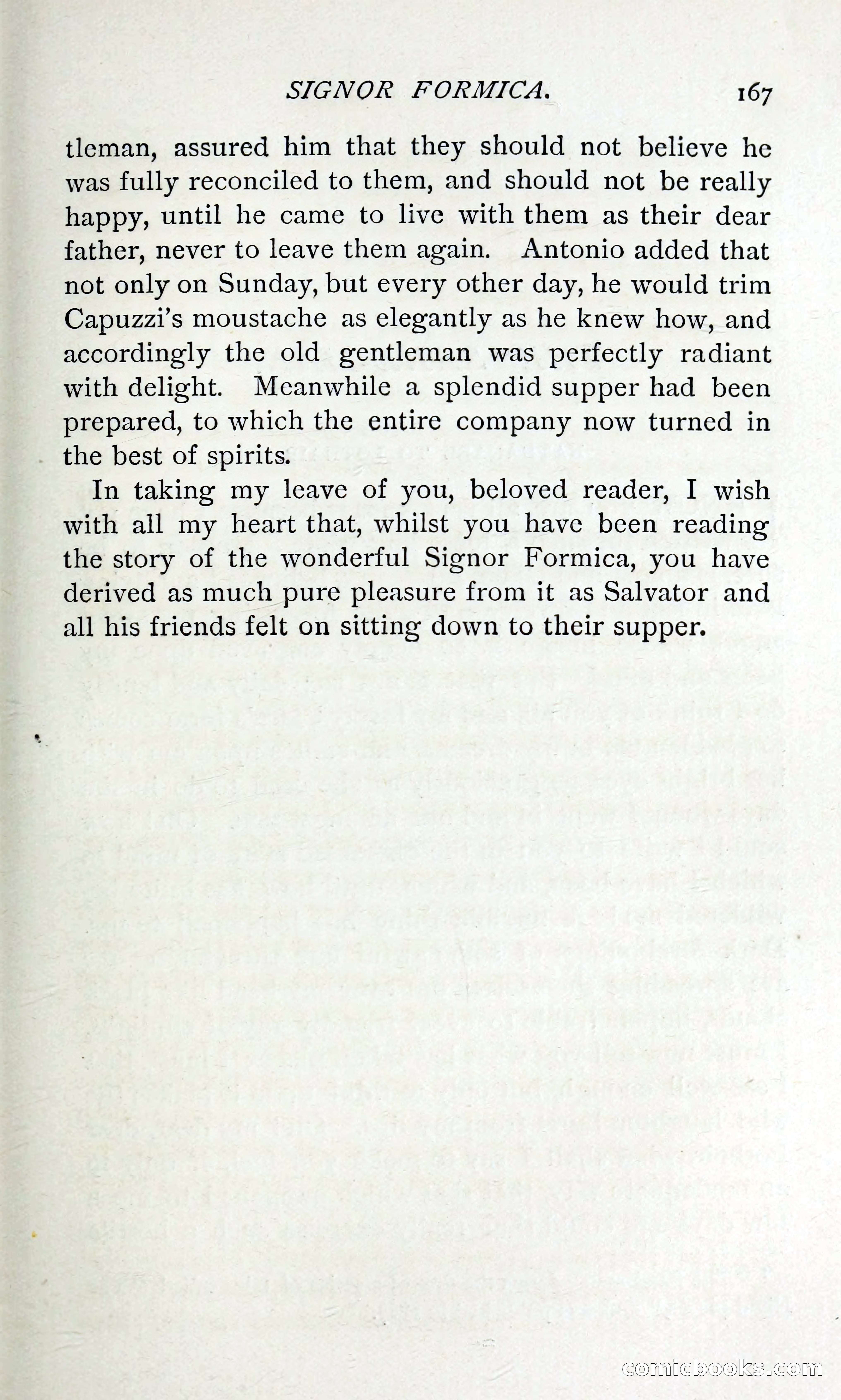 Weird Tales — page 182 of 382