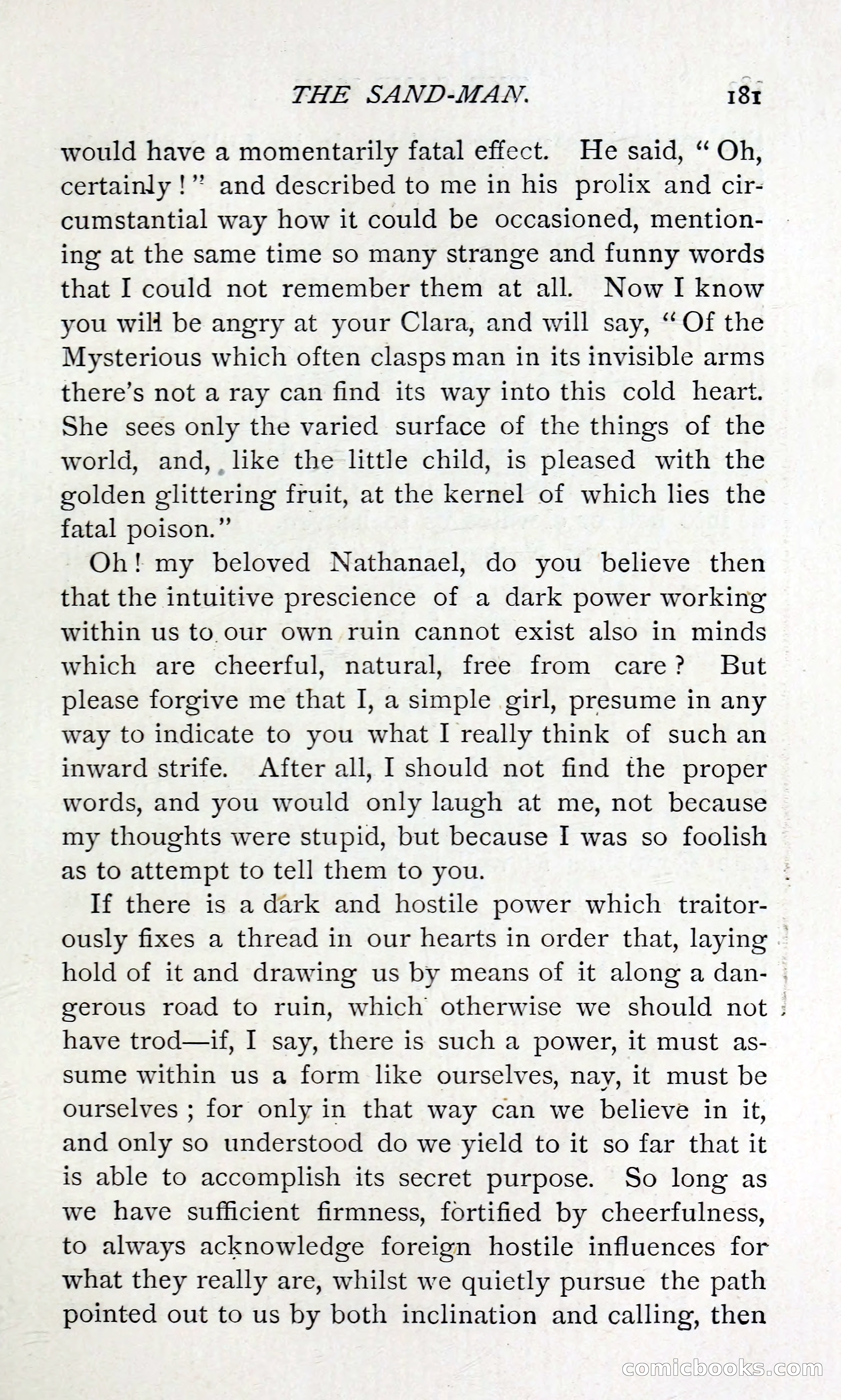 Weird Tales — page 196 of 382