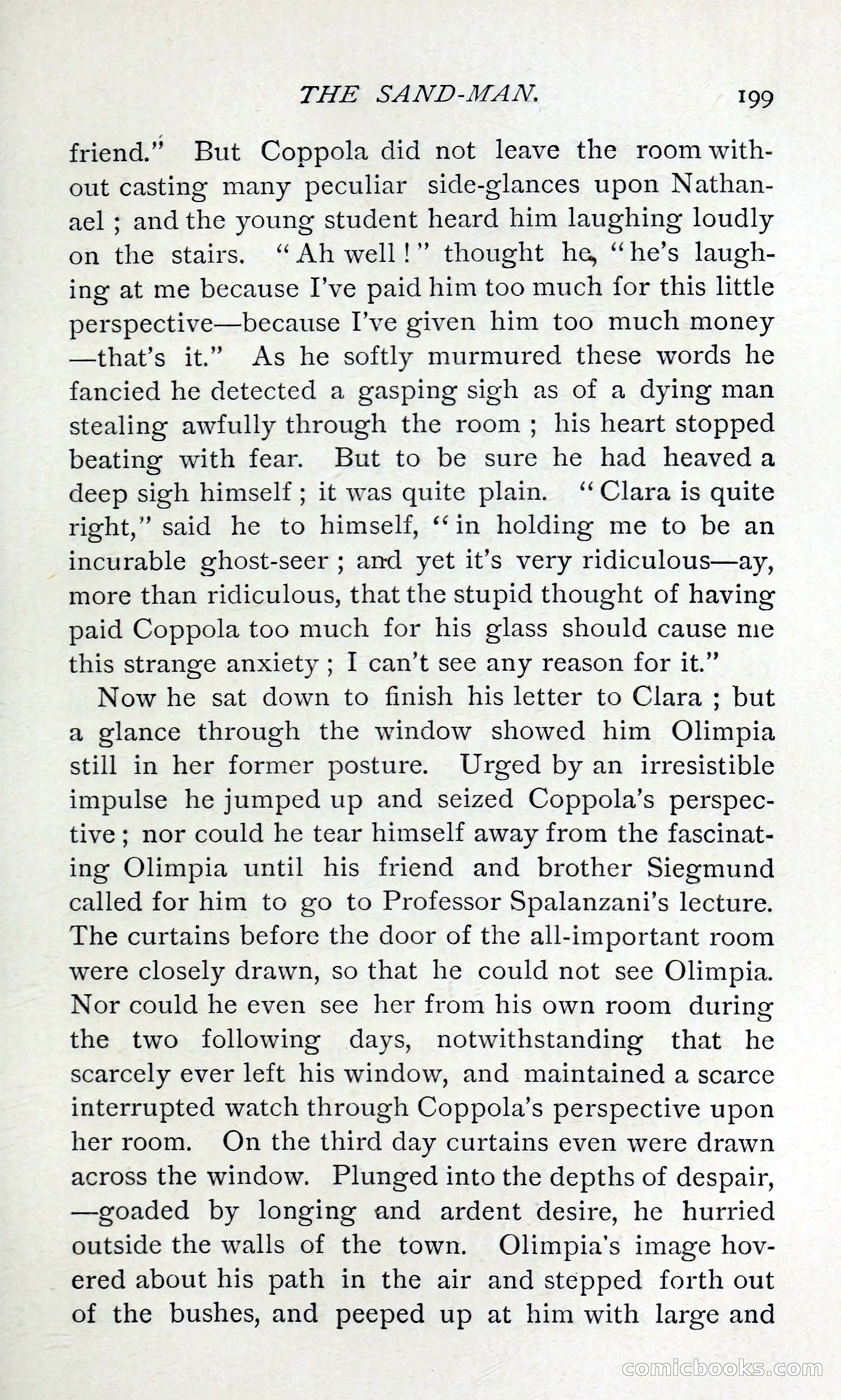 Weird Tales — page 214 of 382