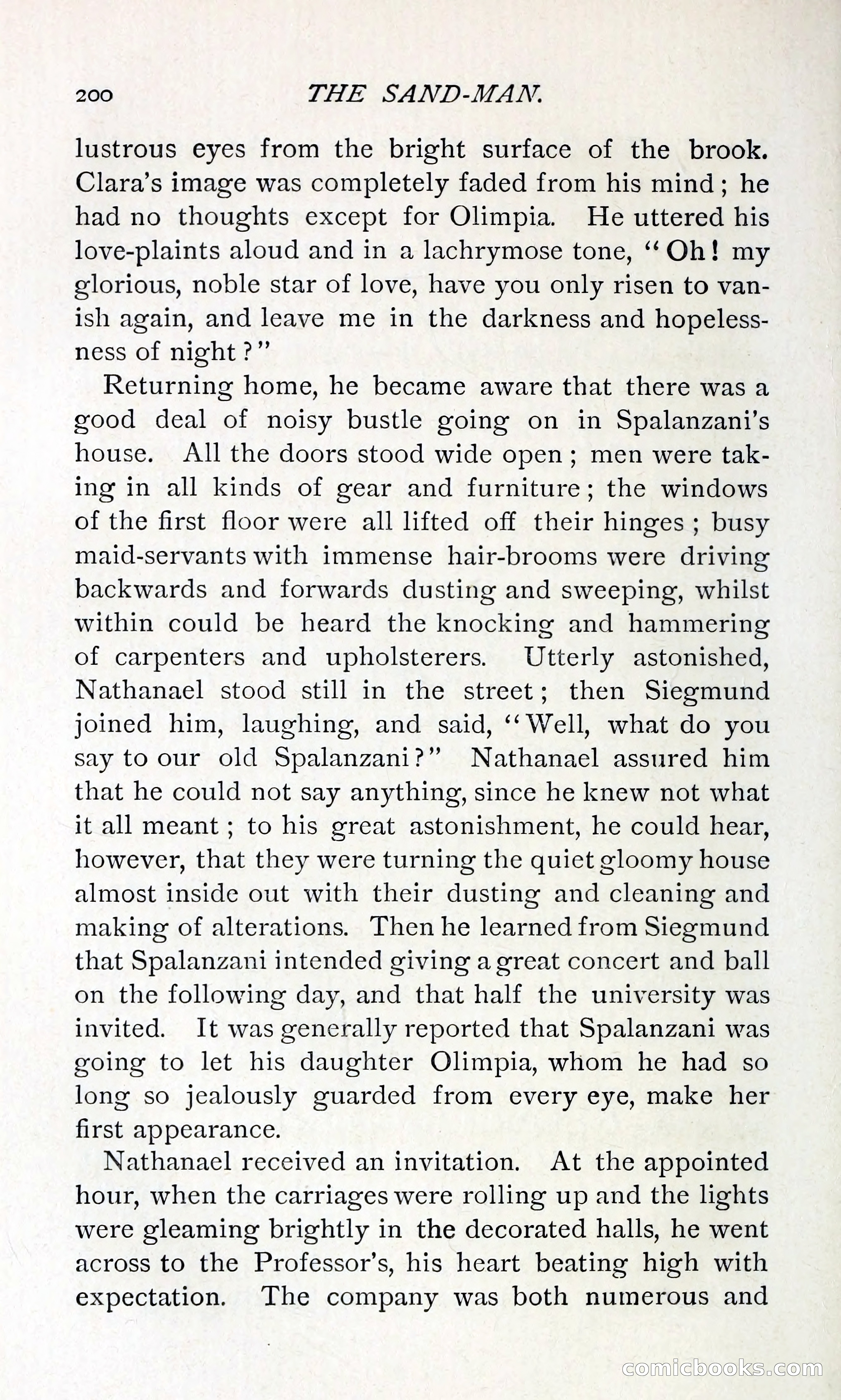 Weird Tales — page 215 of 382